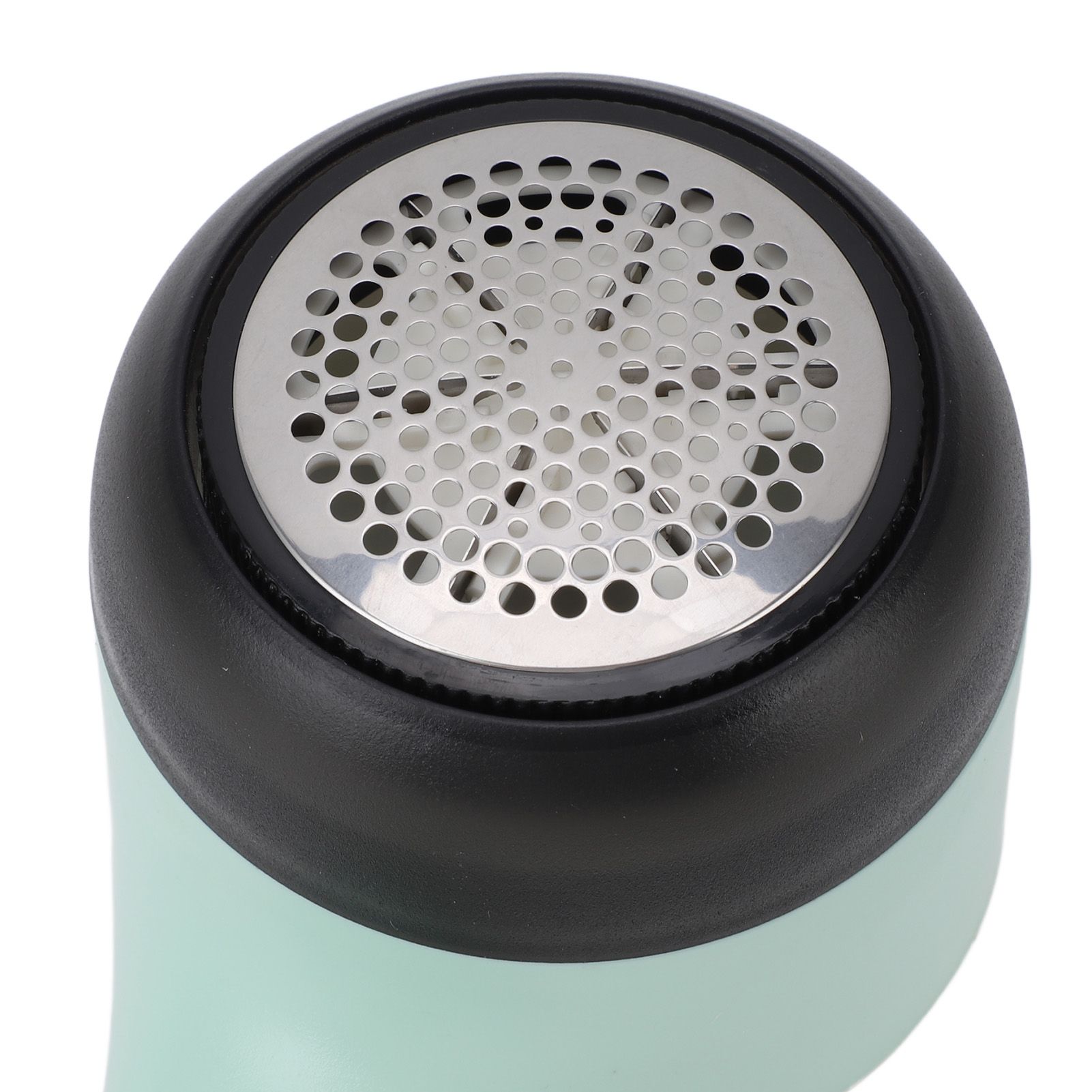 Electric Lint Remover Multifunctional Rechargeable Digital Display Fuzz view 5