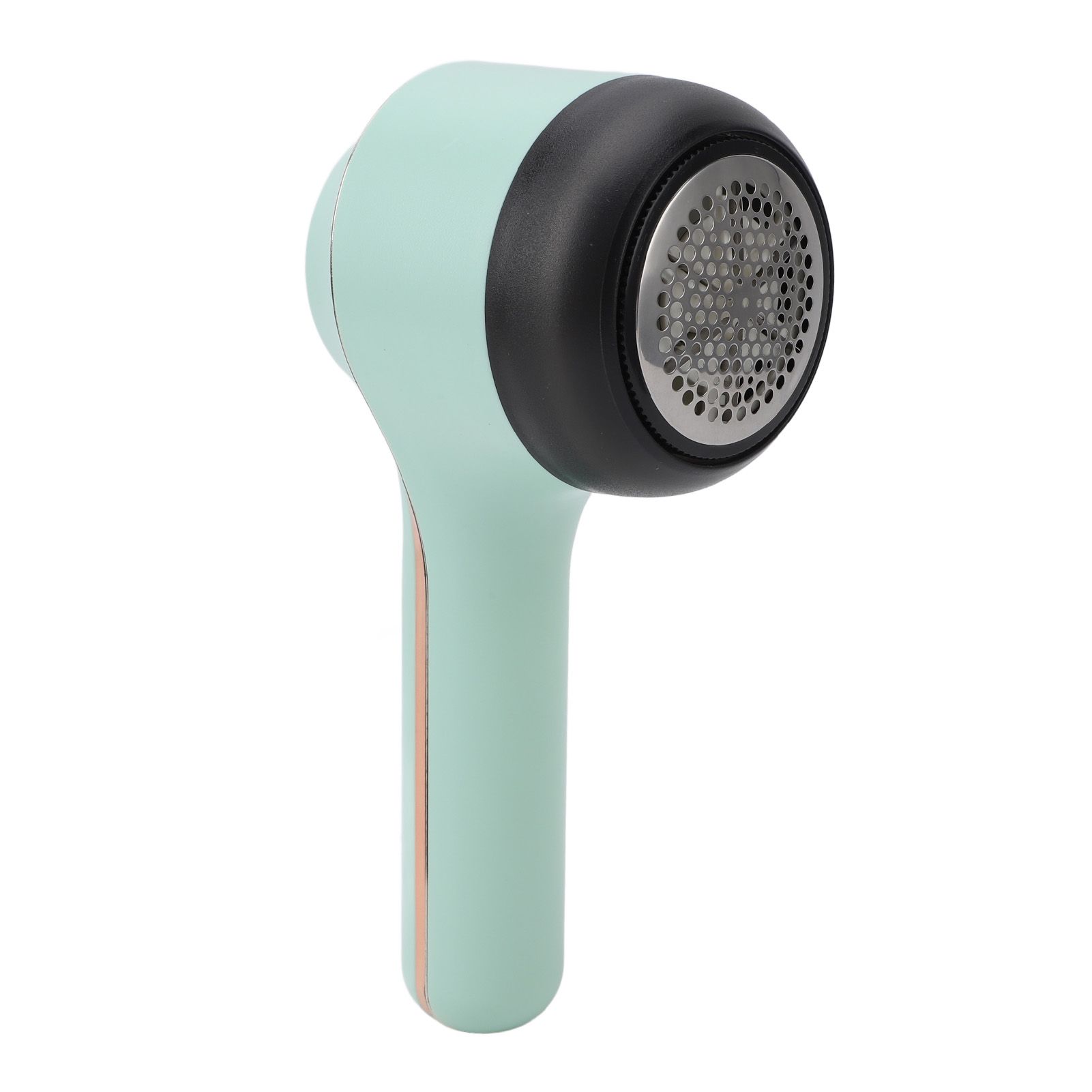 Electric Lint Remover Multifunctional Rechargeable Digital Display Fuzz view 9