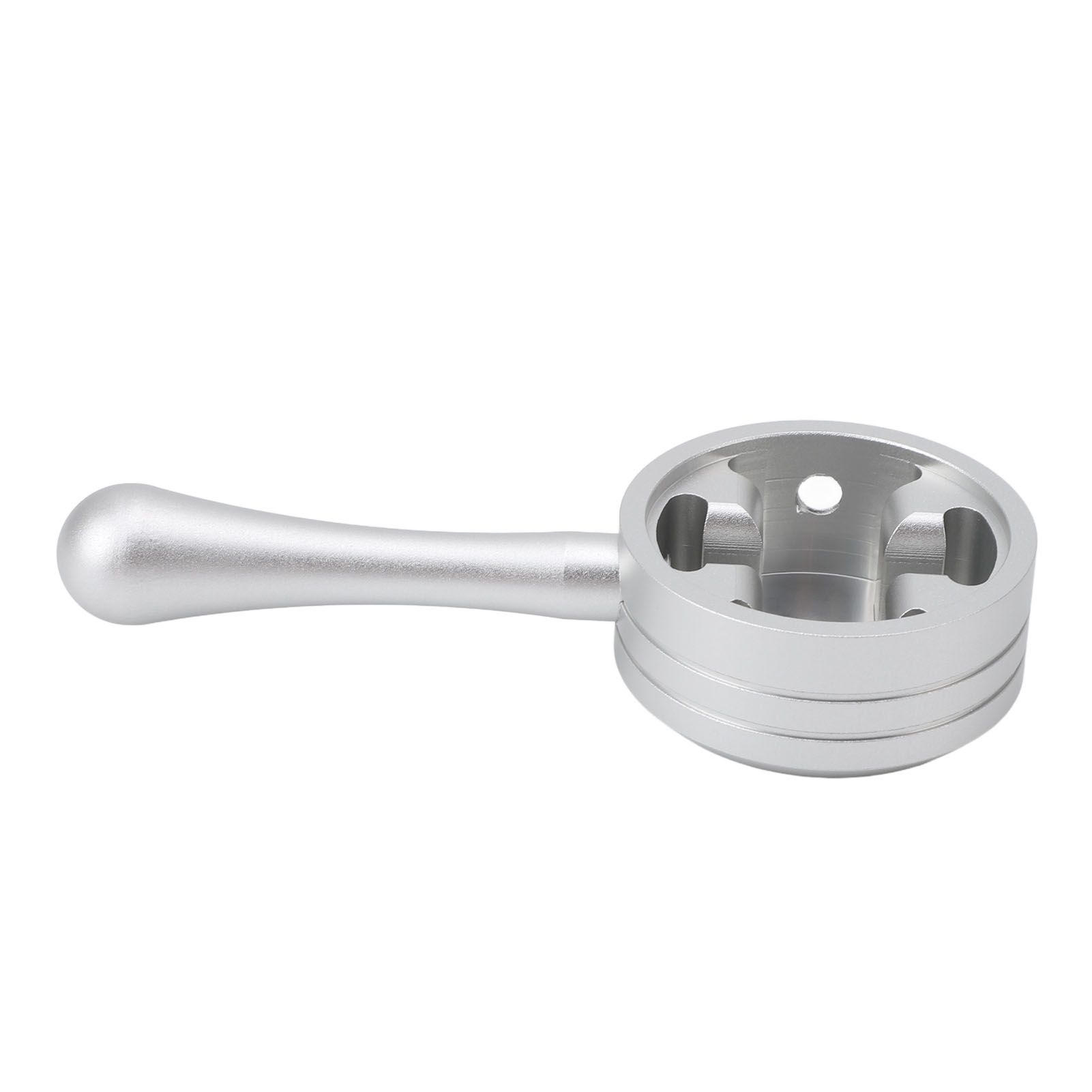 Coffee Machine Replacement Steam Lever External 304 Stainless Steel Coffee view 10