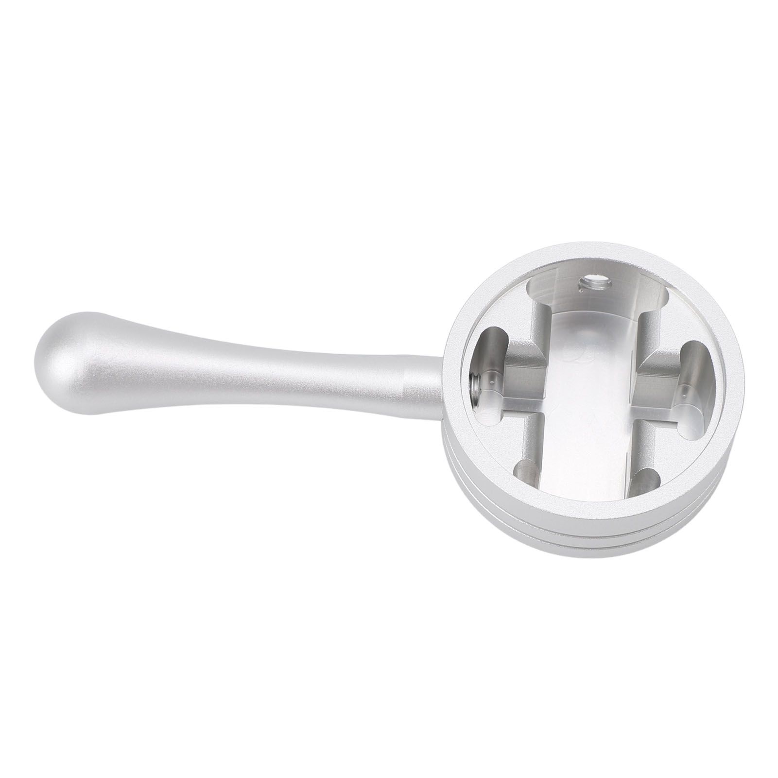 Coffee Machine Replacement Steam Lever External 304 Stainless Steel Coffee view 12