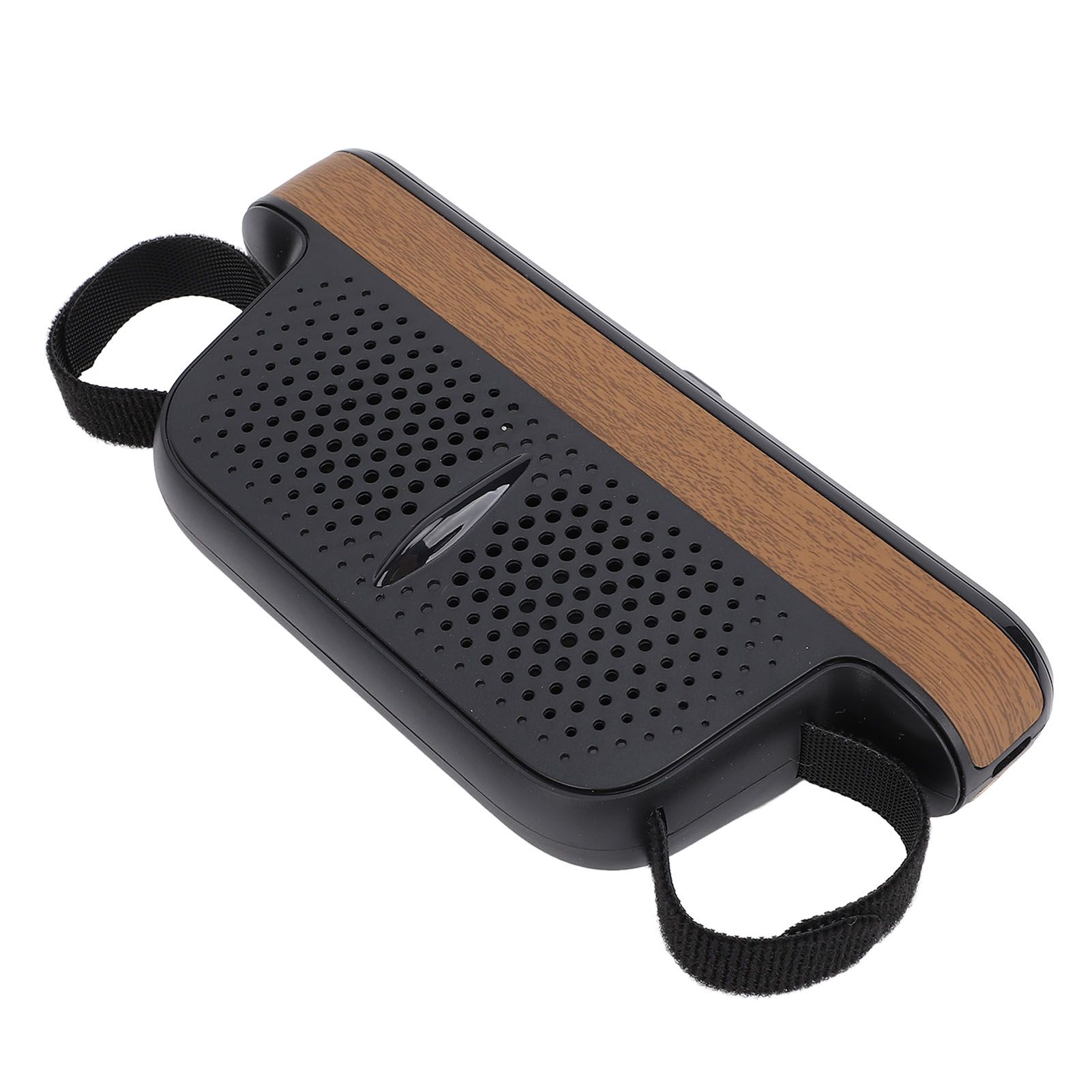 Car Fan for Backseat Seat Cooling Fan 3 Speeds Bladeless USB Car Headrest Fan view 12
