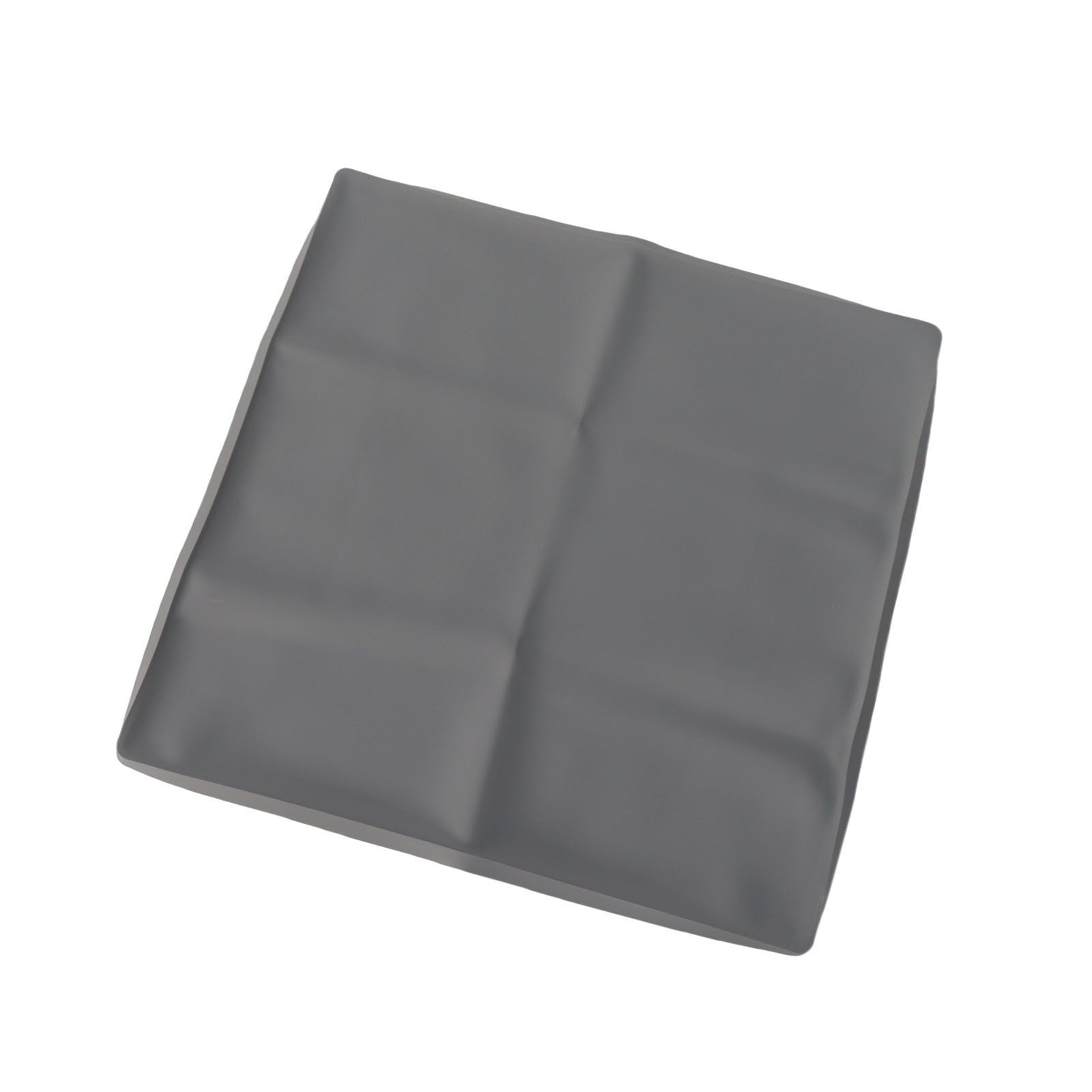 23.62 X 23.62in Washer and Dryer Top Cover Dust Proof Water Proof Counter Top view 11