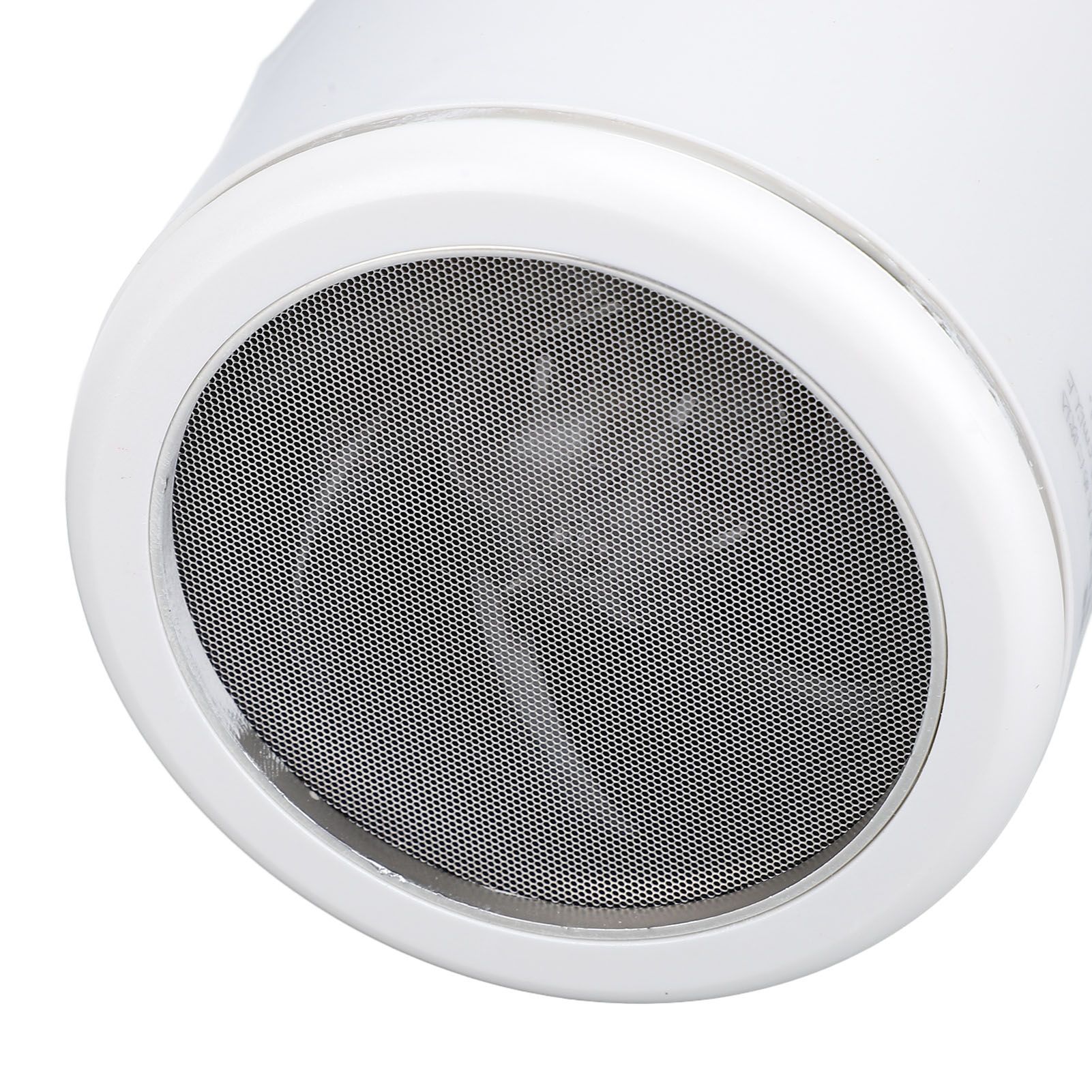 Hair Dryer High Speed Fast Drying Powerful 1300W Intelligent Negative Ions view 7
