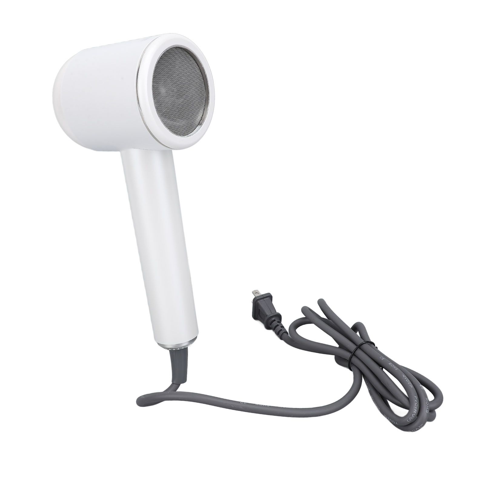 Hair Dryer High Speed Fast Drying Powerful 1300W Intelligent Negative Ions view 8
