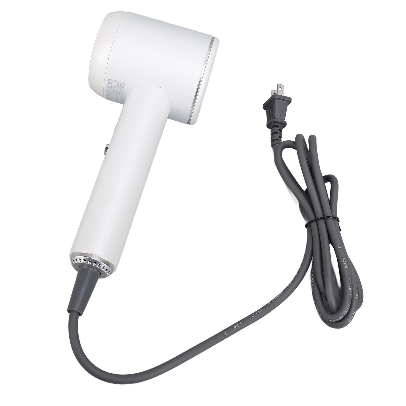 Hair Dryer High Speed Fast Drying Powerful 1300W Intelligent Negative Ions view 11