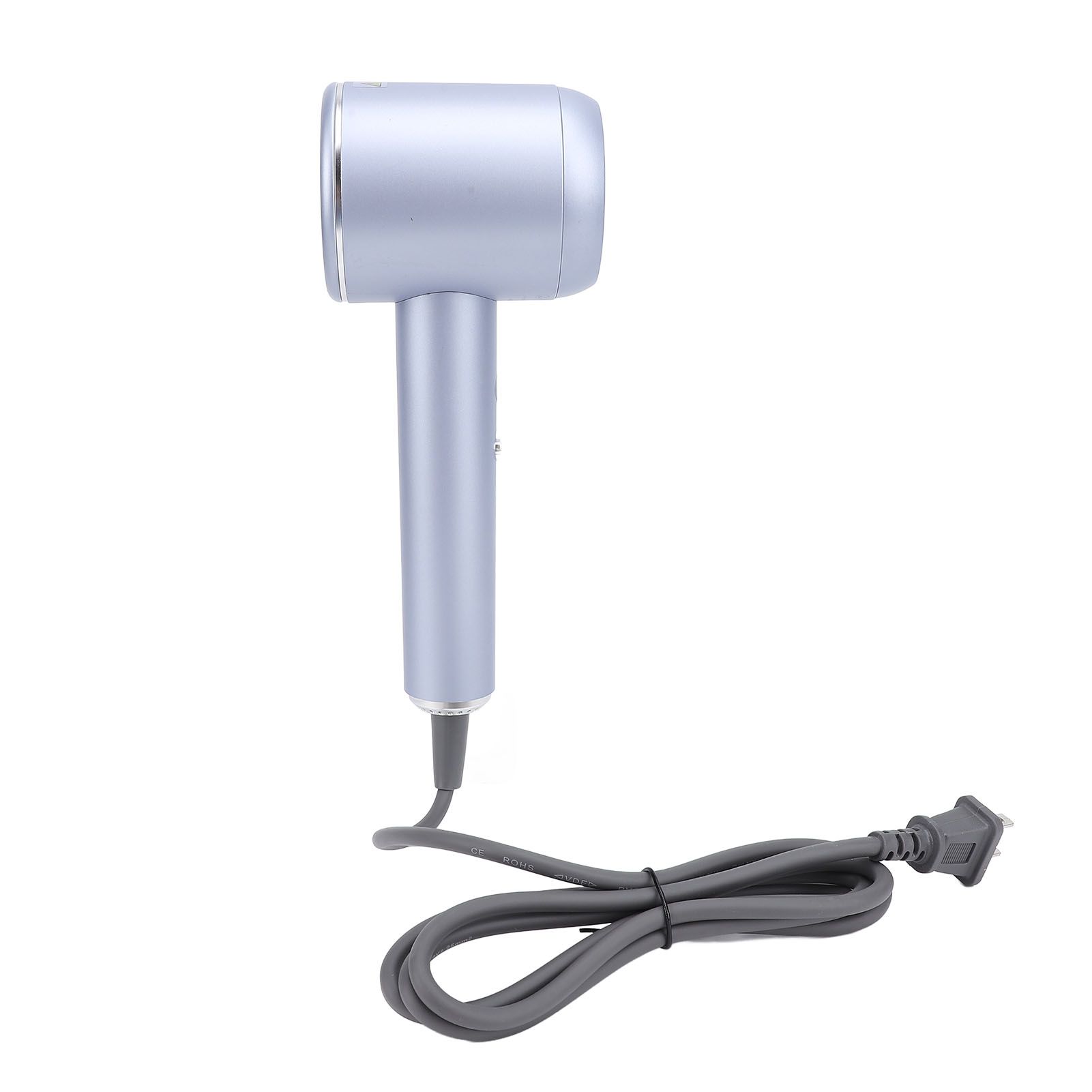 Hair Dryer High Speed Fast Drying Powerful 1300W Intelligent Negative Ions view 4