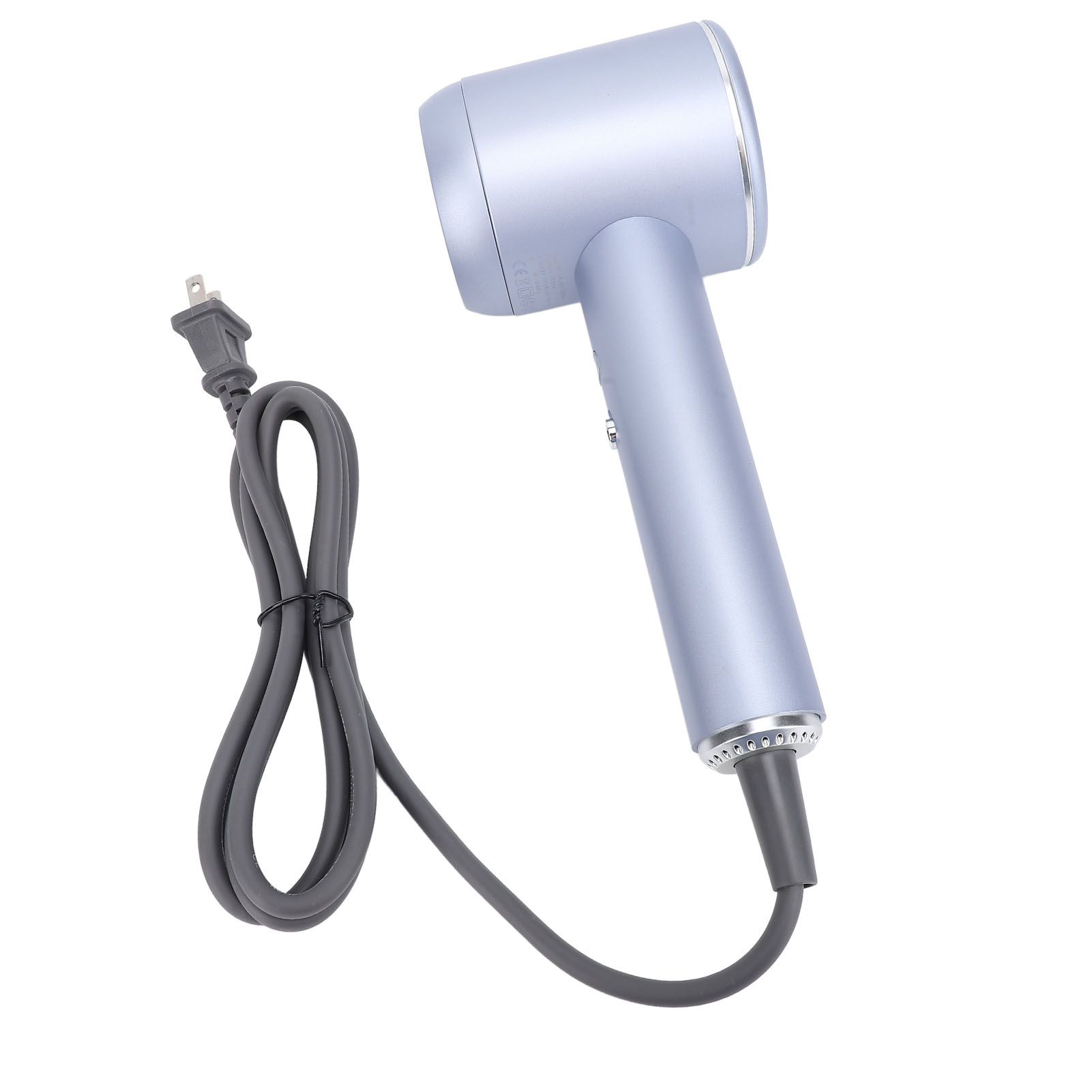 Hair Dryer High Speed Fast Drying Powerful 1300W Intelligent Negative Ions view 6