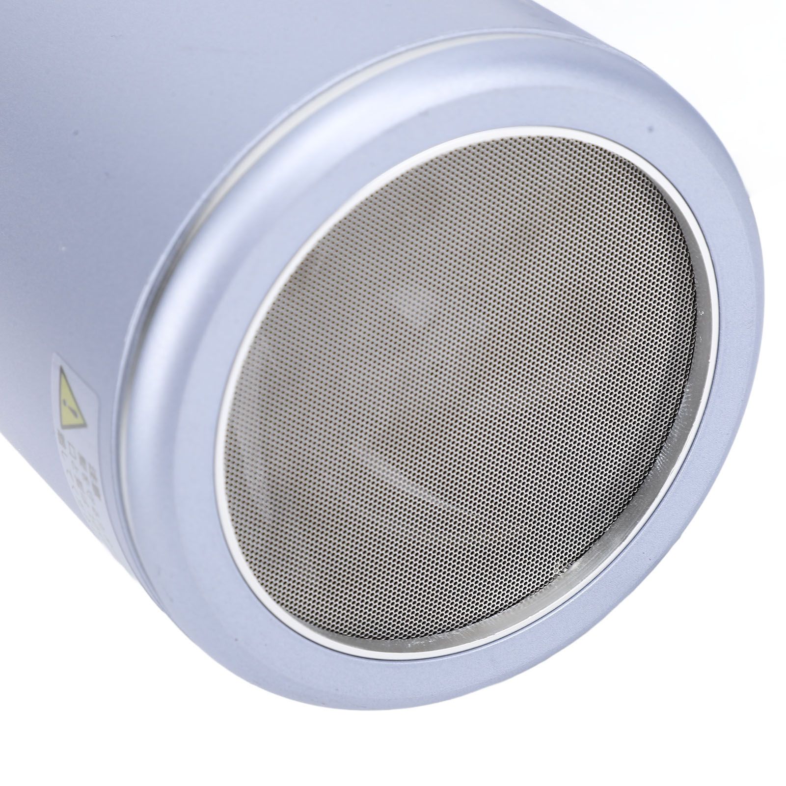 Hair Dryer High Speed Fast Drying Powerful 1300W Intelligent Negative Ions view 7