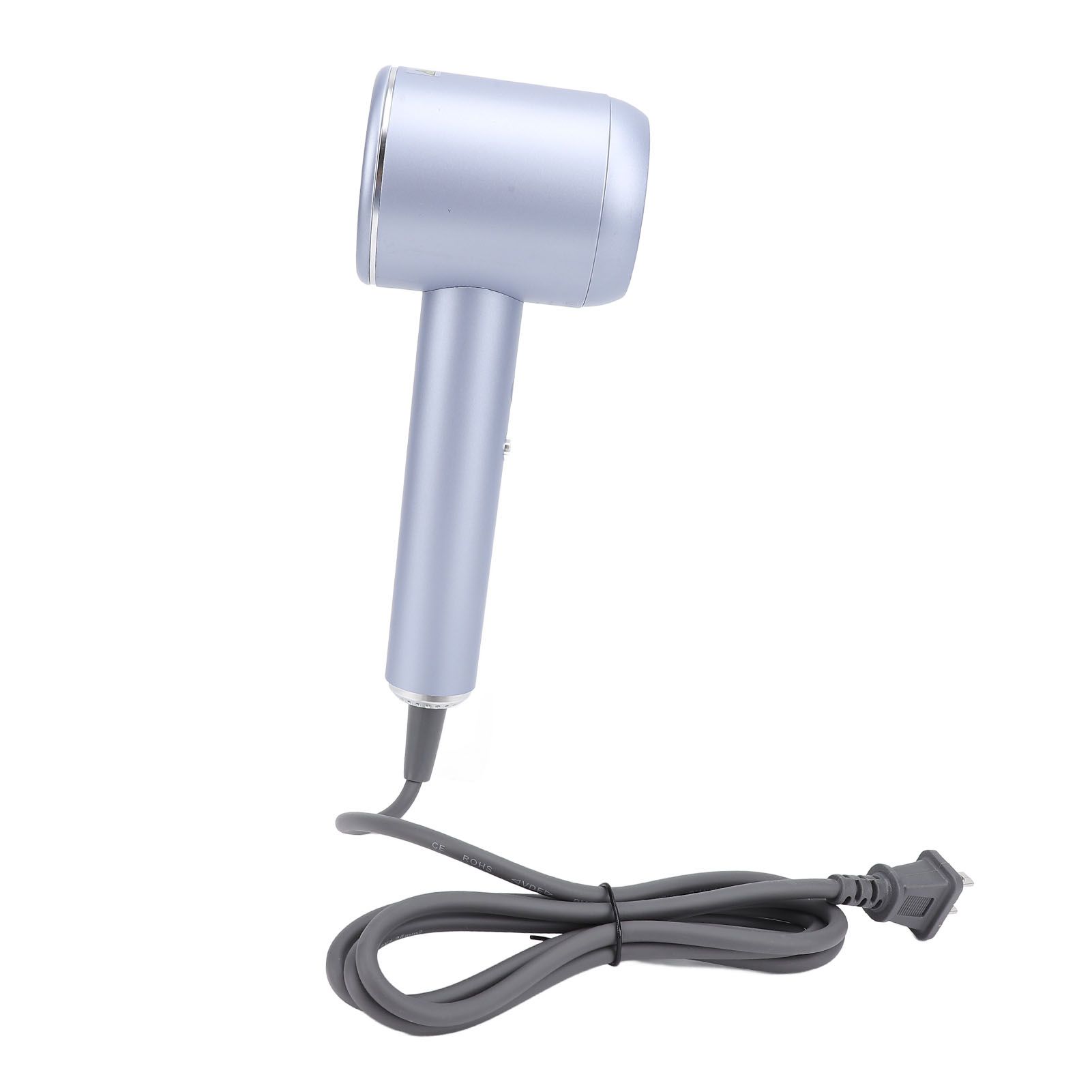 Hair Dryer High Speed Fast Drying Powerful 1300W Intelligent Negative Ions view 8