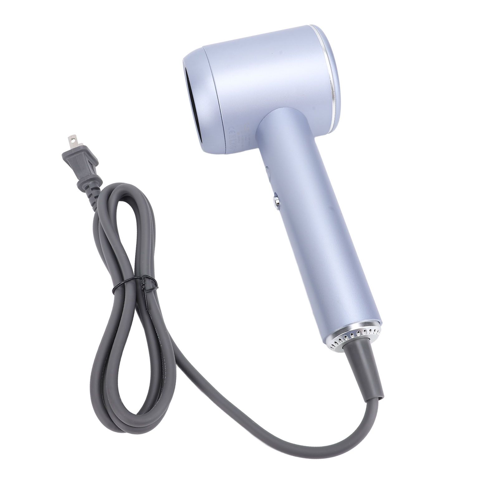 Hair Dryer High Speed Fast Drying Powerful 1300W Intelligent Negative Ions view 11