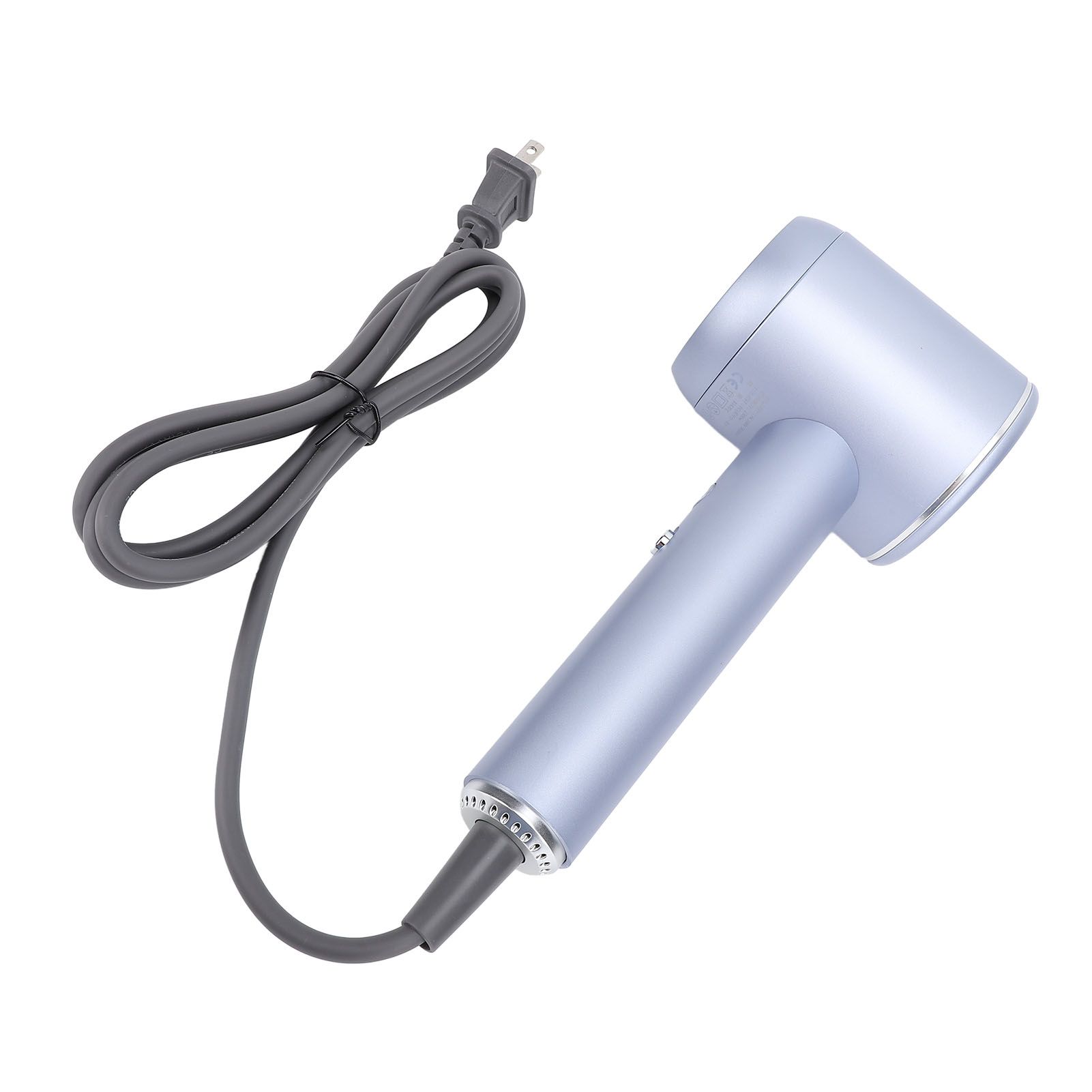 Hair Dryer High Speed Fast Drying Powerful 1300W Intelligent Negative Ions view 12