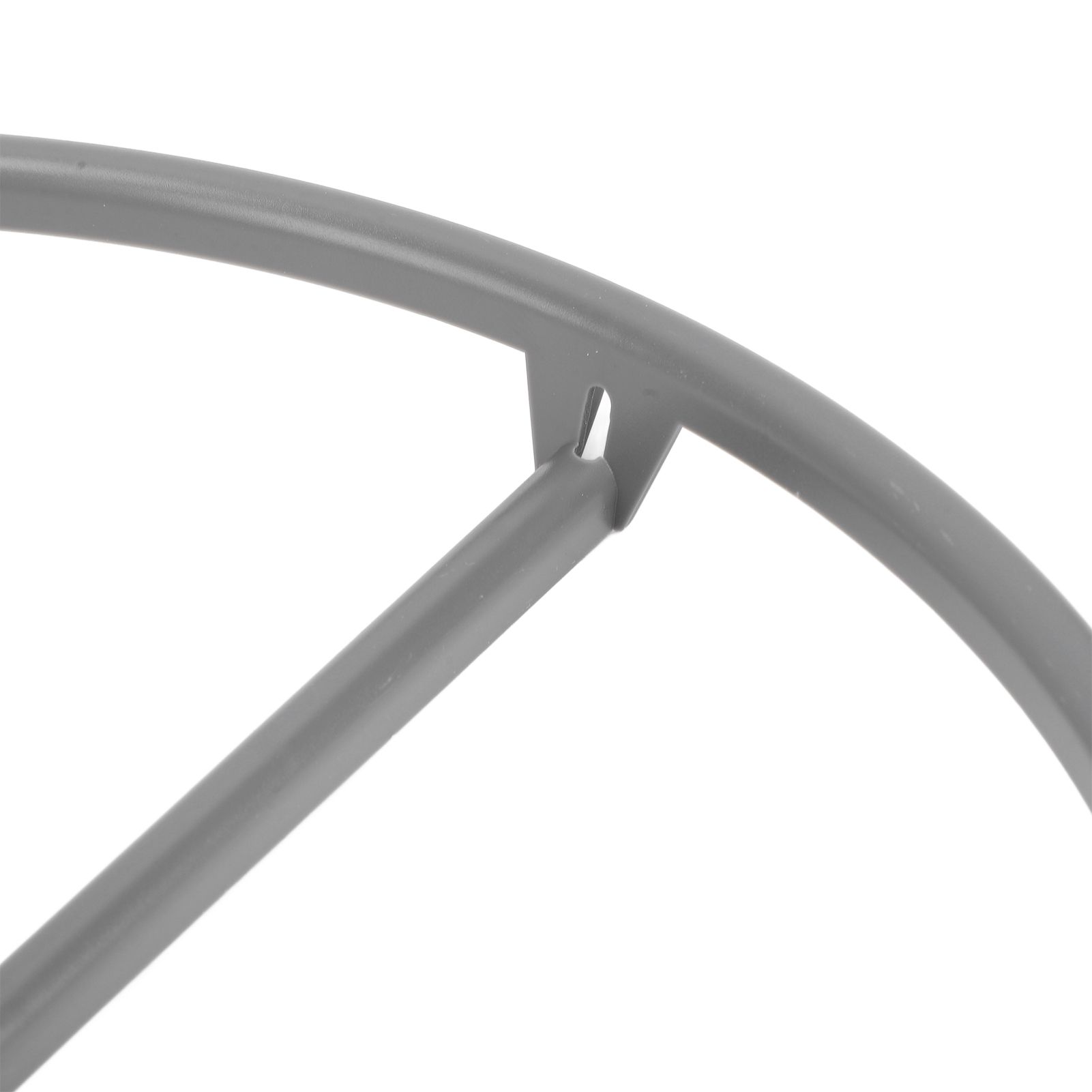 Quick Release Propeller Guards for Mavic 2 Pro Propeller Protectors for Mavic view 2