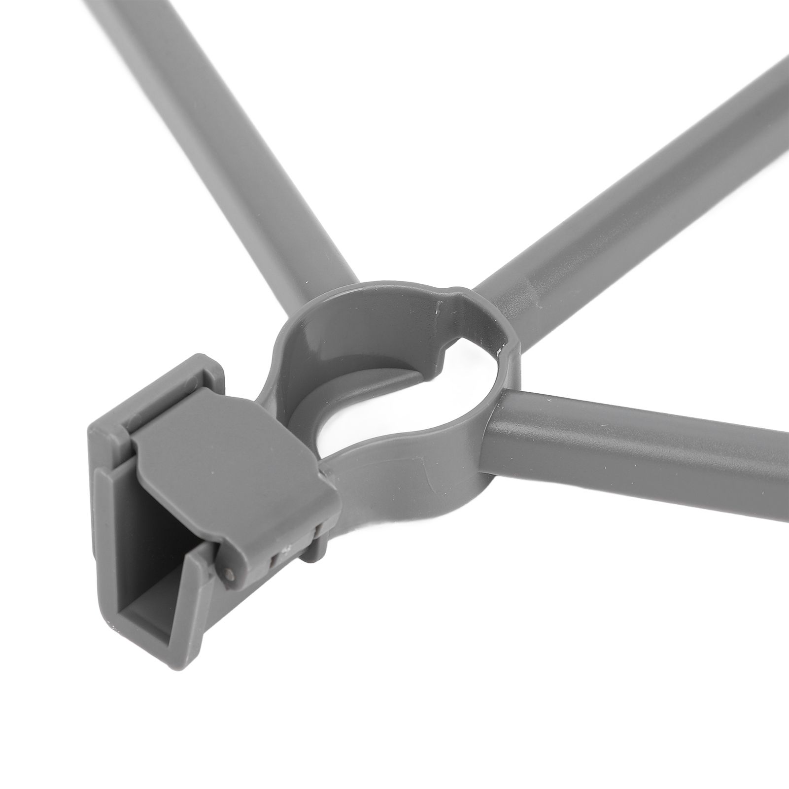 Quick Release Propeller Guards for Mavic 2 Pro Propeller Protectors for Mavic view 5