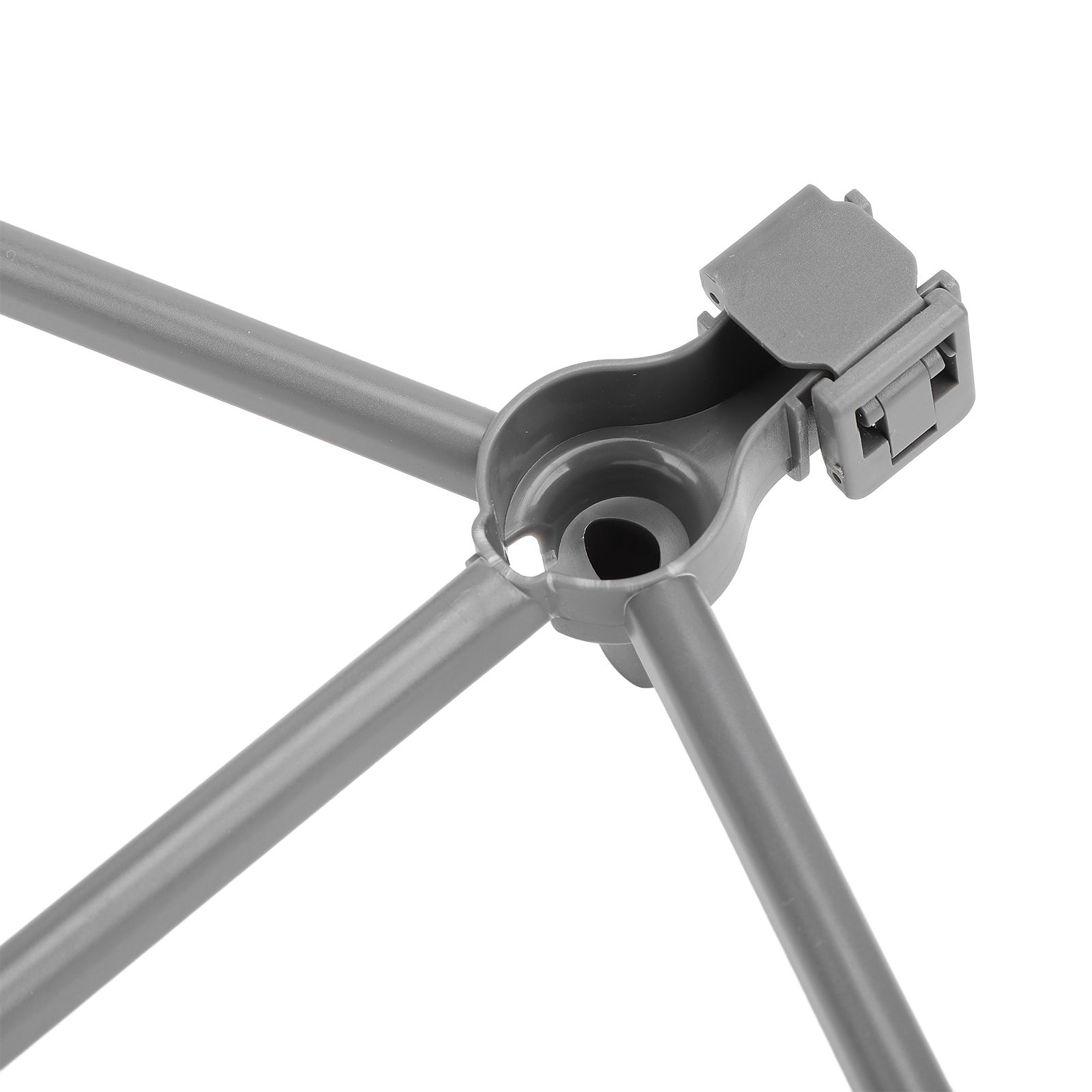 Quick Release Propeller Guards for Mavic 2 Pro Propeller Protectors for Mavic view 7