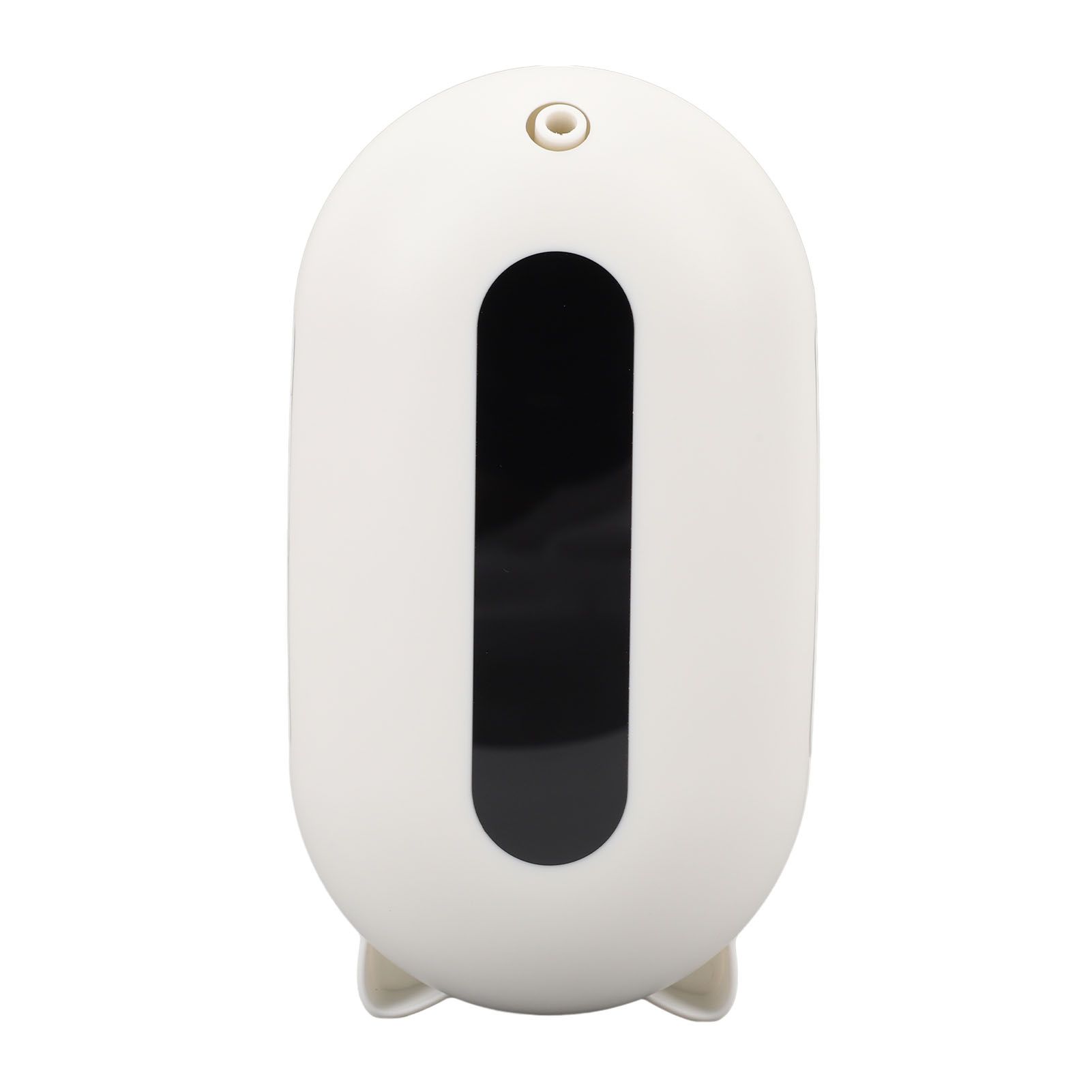Aromatherapy Diffuser Wall Plug in Waterless Essential Oil Diffuser with Timer