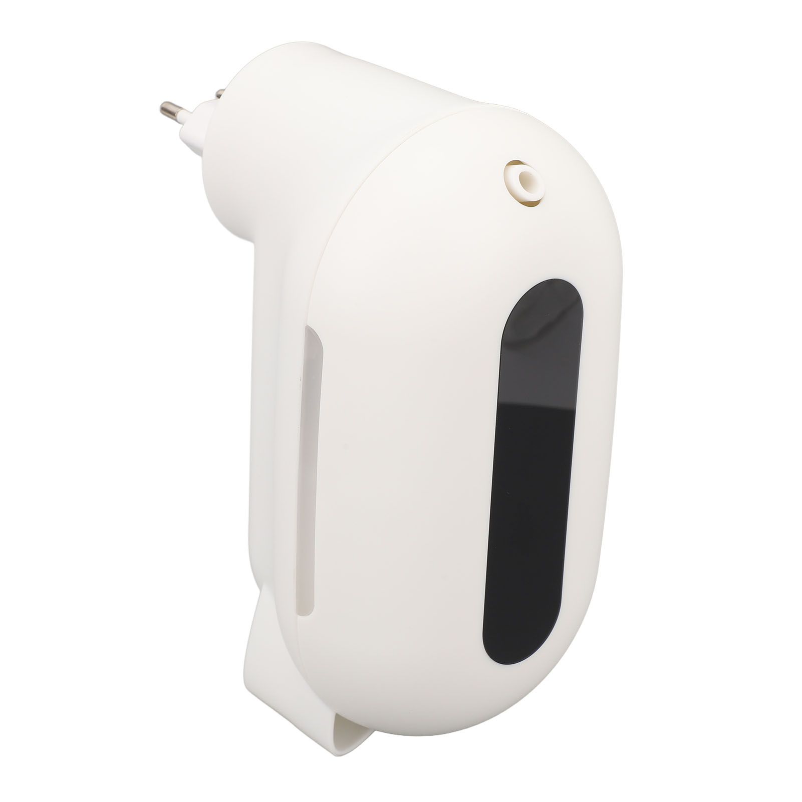 Aromatherapy Diffuser Wall Plug in Waterless Essential Oil Diffuser with Timer view 4
