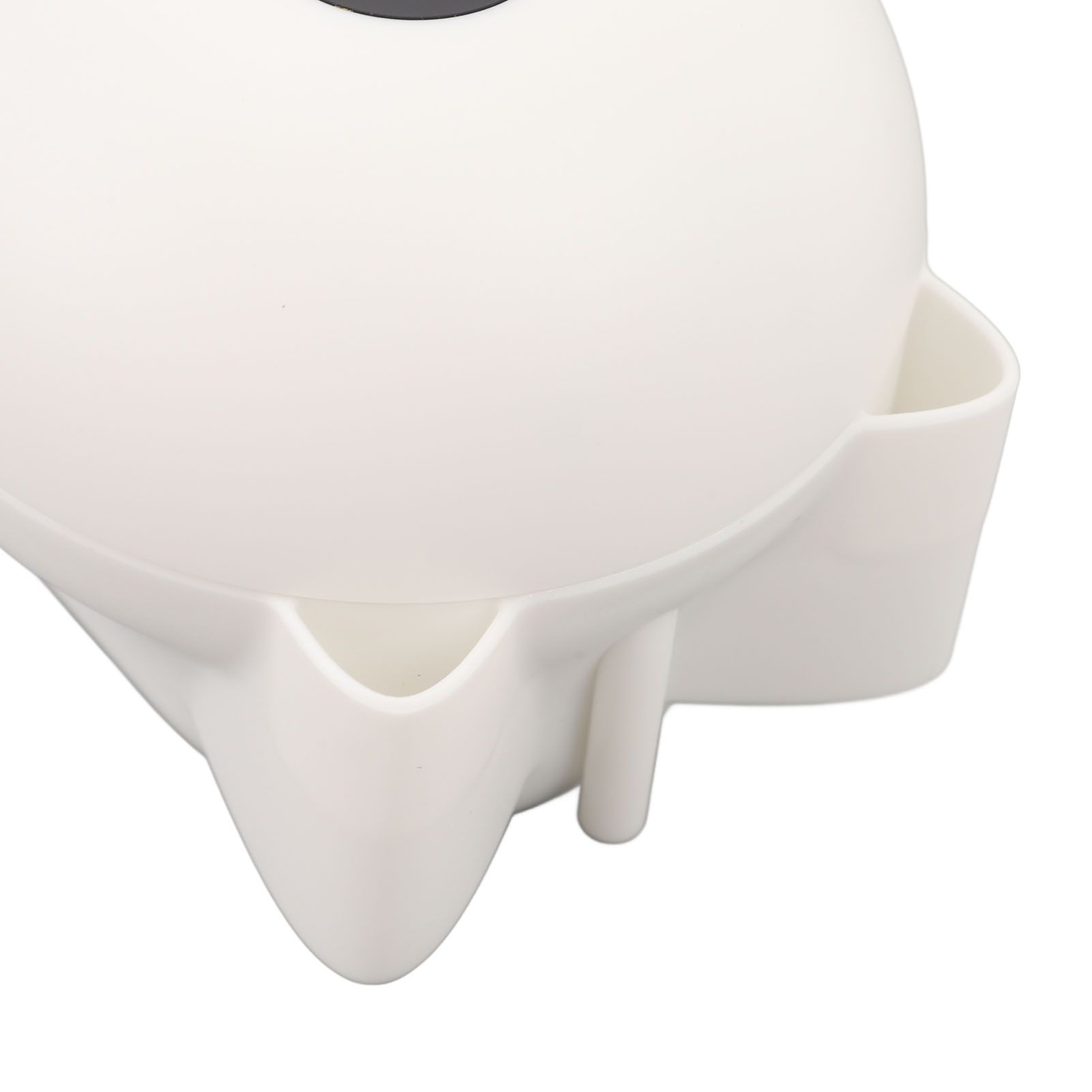 Aromatherapy Diffuser Wall Plug in Waterless Essential Oil Diffuser with Timer view 5
