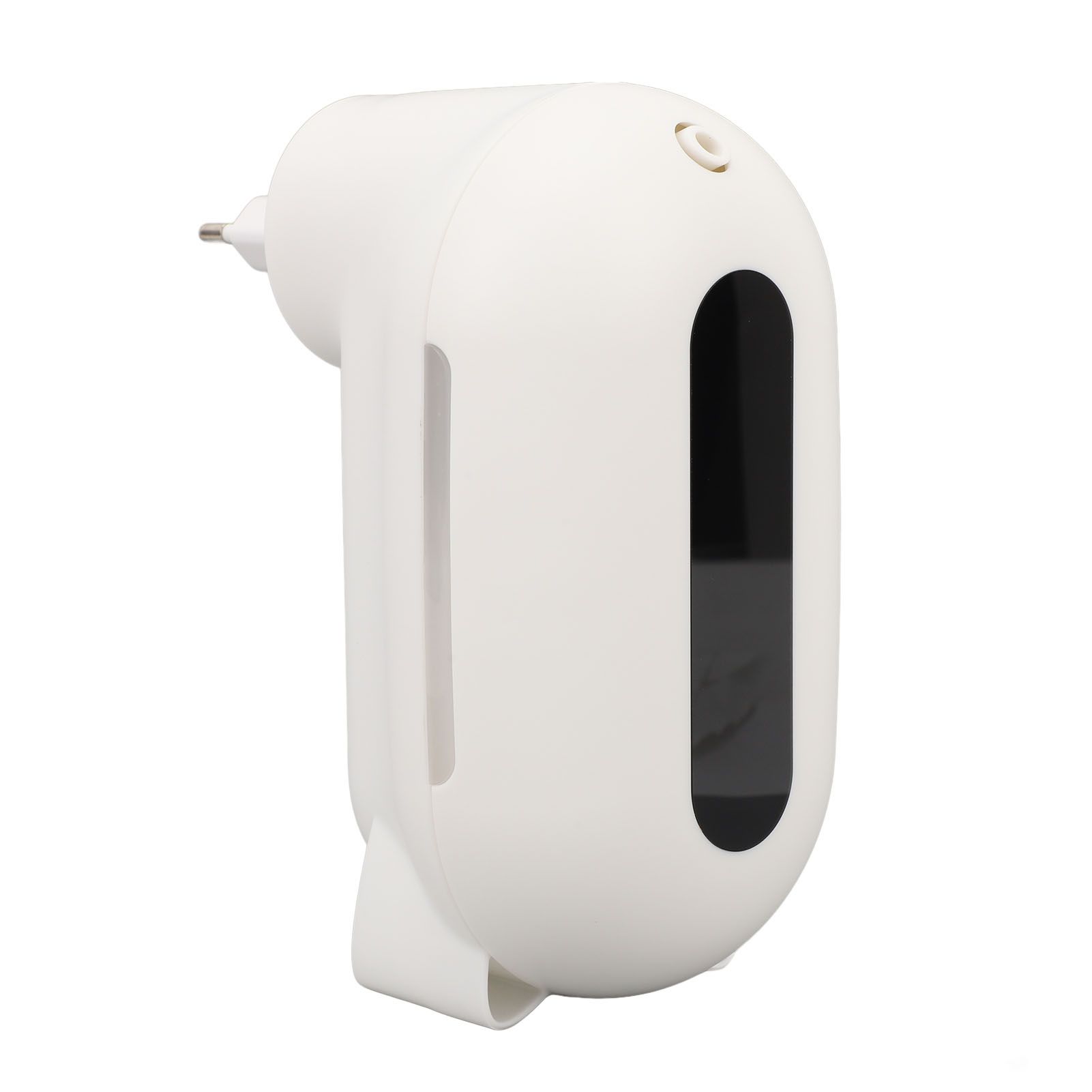 Aromatherapy Diffuser Wall Plug in Waterless Essential Oil Diffuser with Timer view 6