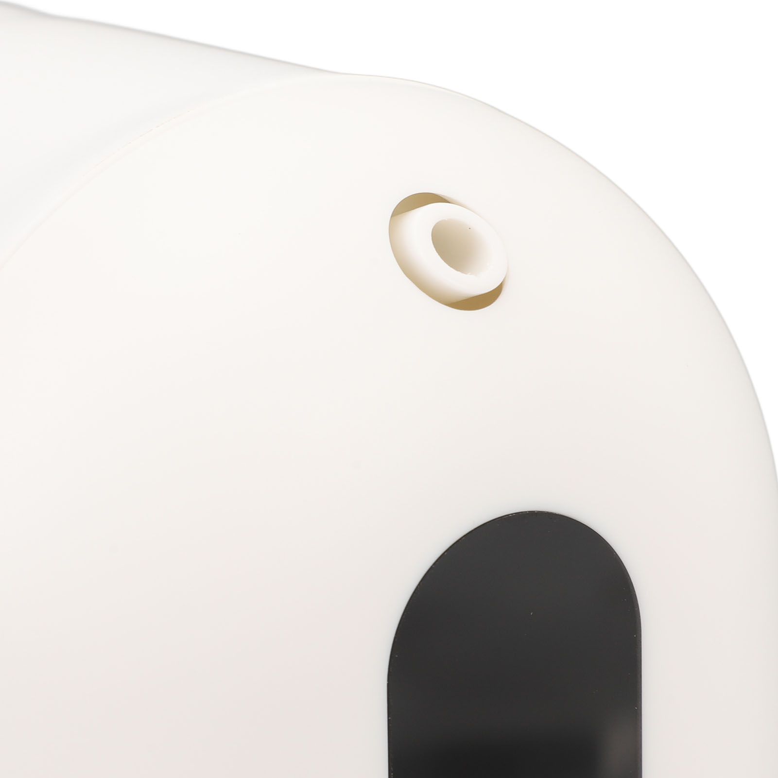 Aromatherapy Diffuser Wall Plug in Waterless Essential Oil Diffuser with Timer view 7