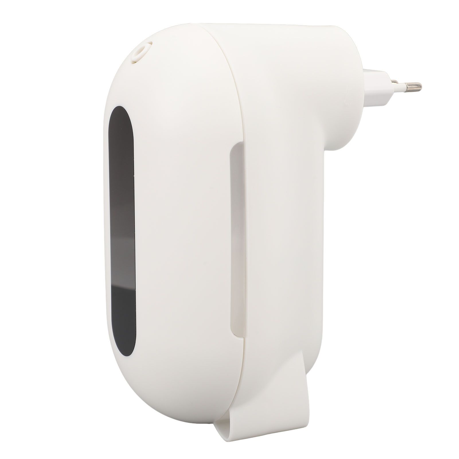 Aromatherapy Diffuser Wall Plug in Waterless Essential Oil Diffuser with Timer view 8