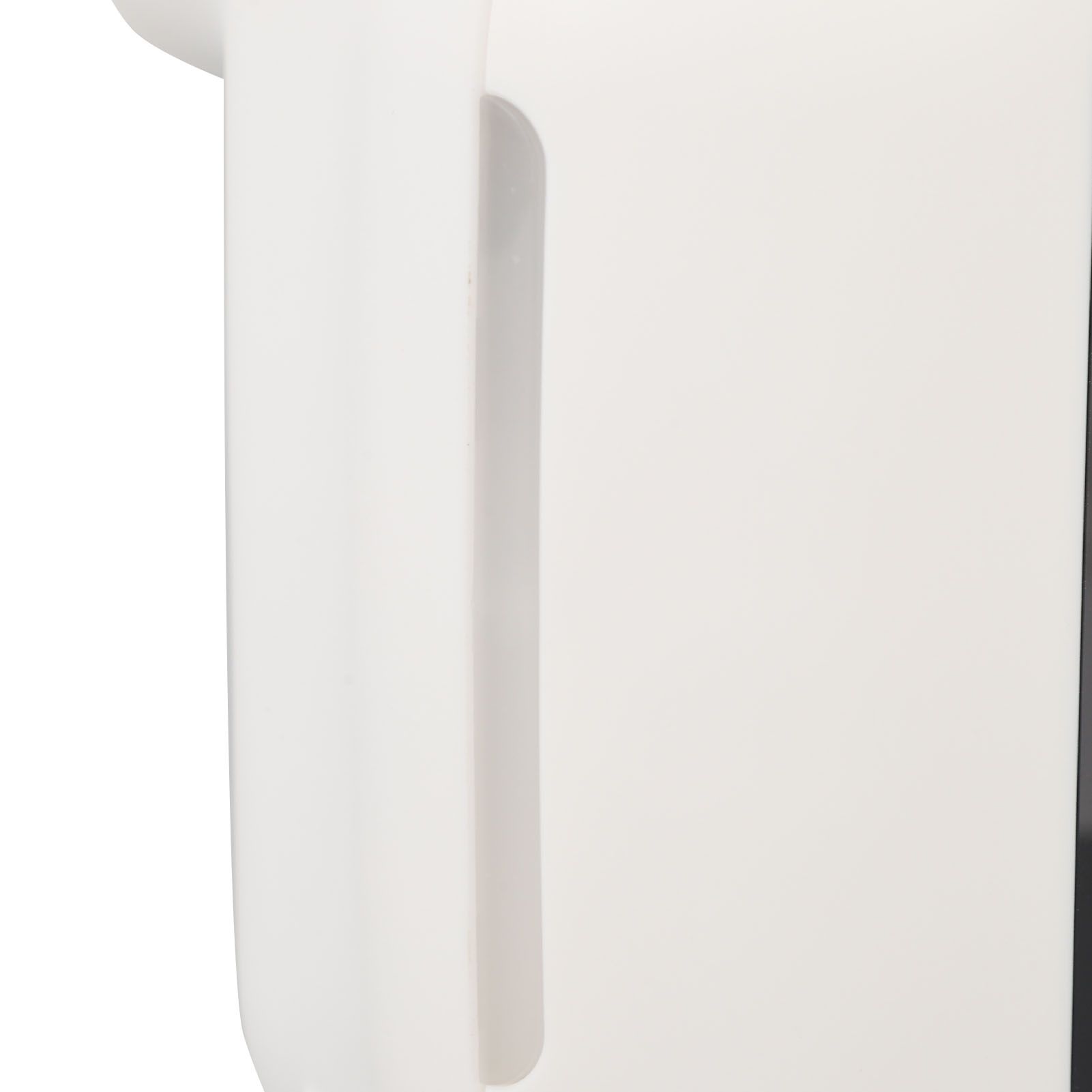 Aromatherapy Diffuser Wall Plug in Waterless Essential Oil Diffuser with Timer view 9