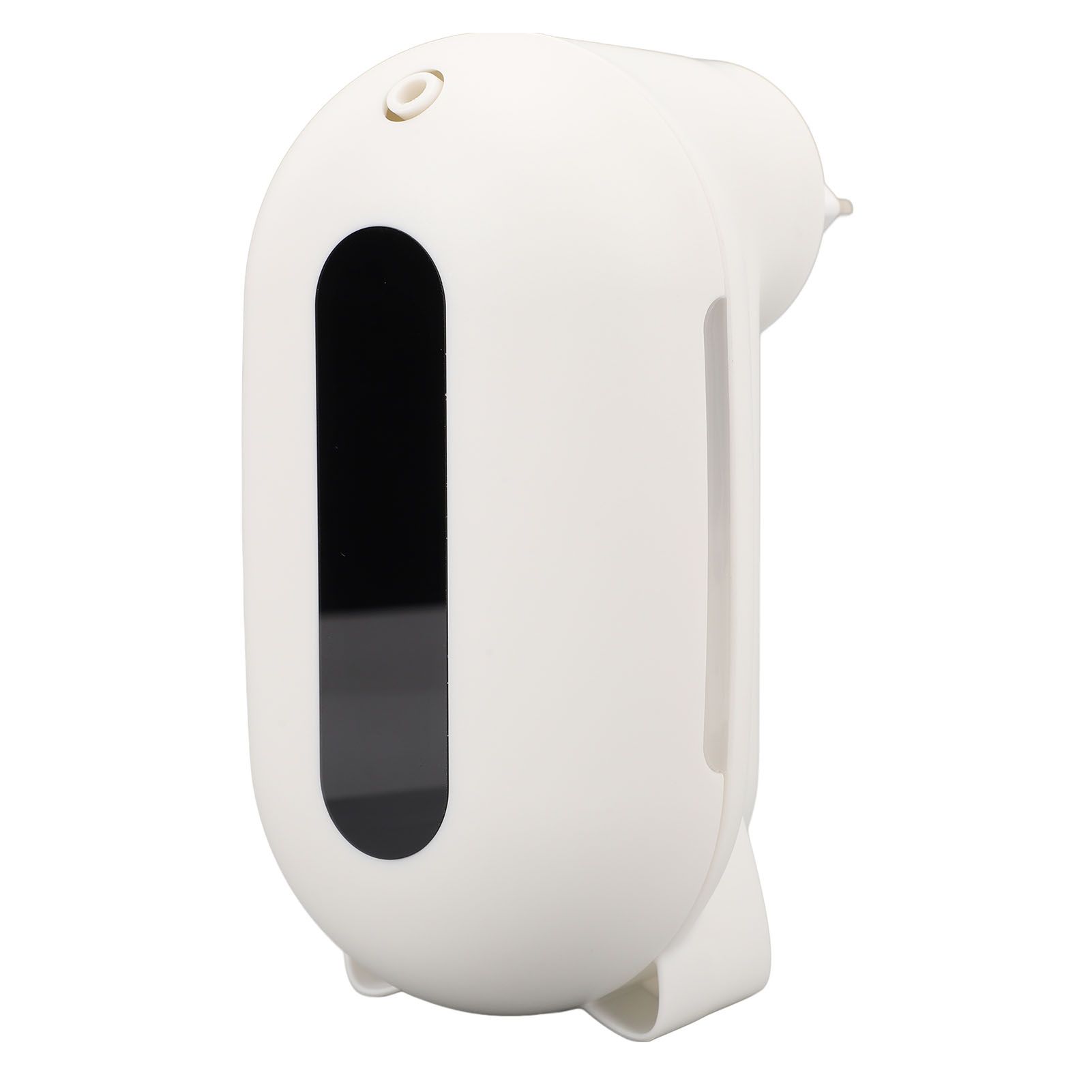 Aromatherapy Diffuser Wall Plug in Waterless Essential Oil Diffuser with Timer view 10