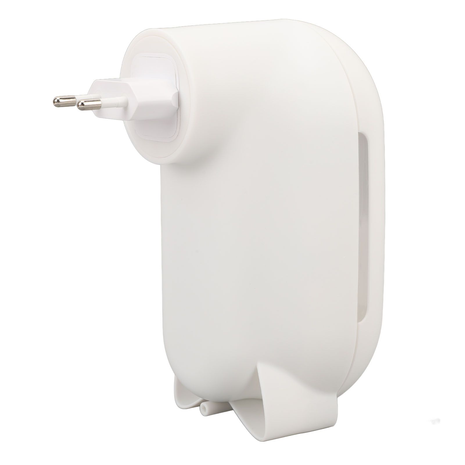 Aromatherapy Diffuser Wall Plug in Waterless Essential Oil Diffuser with Timer view 12