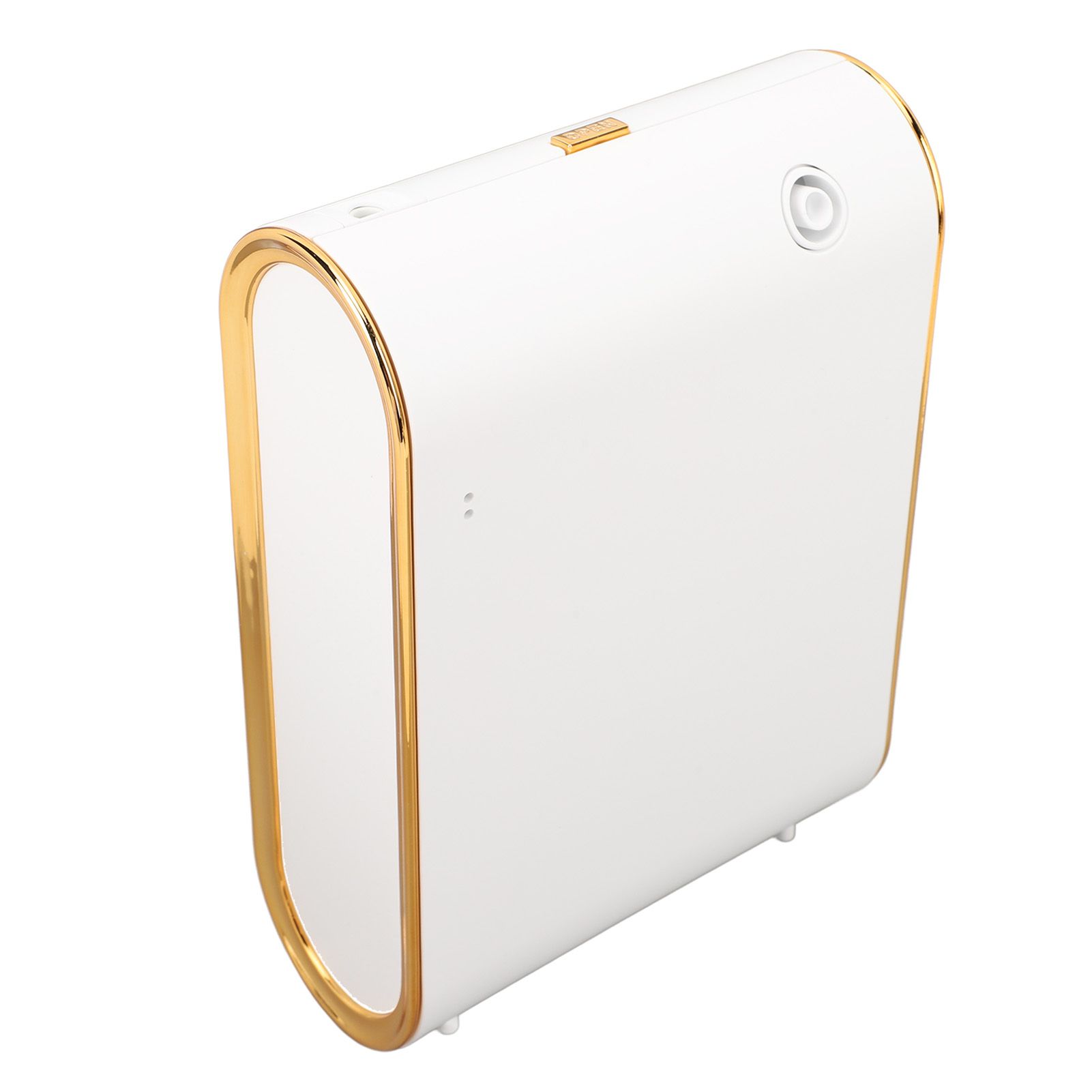 Smart Scent Machine ABS Automatic Aromatherapy Essential Oil Diffuser with view 6