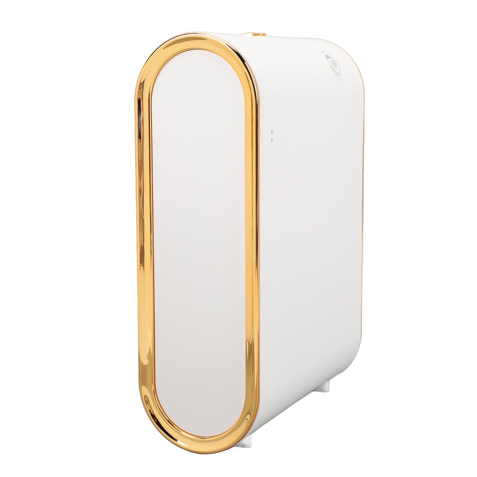 Smart Scent Machine ABS Automatic Aromatherapy Essential Oil Diffuser with view 8