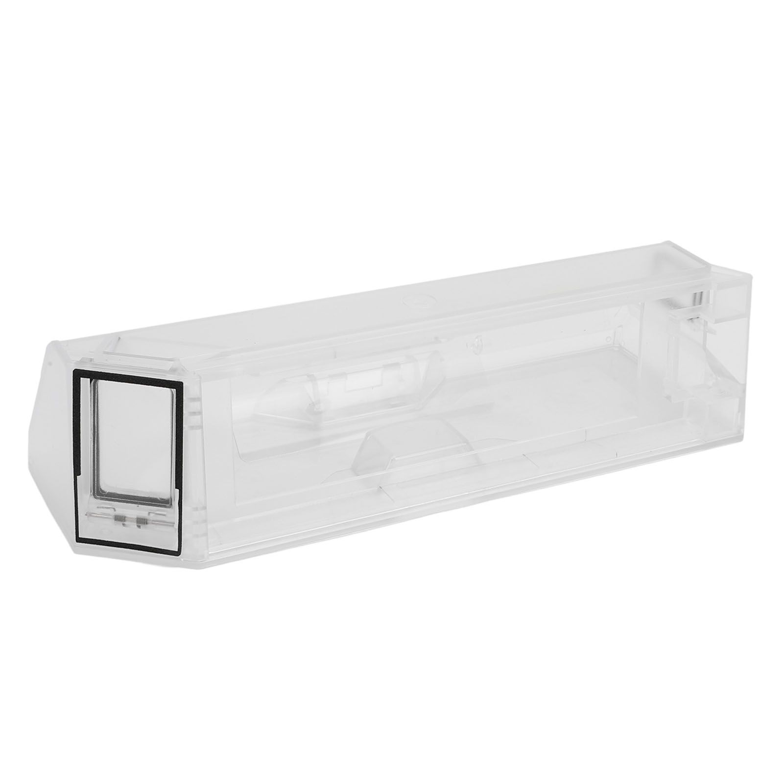 Vacuum Cleaner Dust Box ABS Plastic High Toughness Precise Fit Replacement view 7