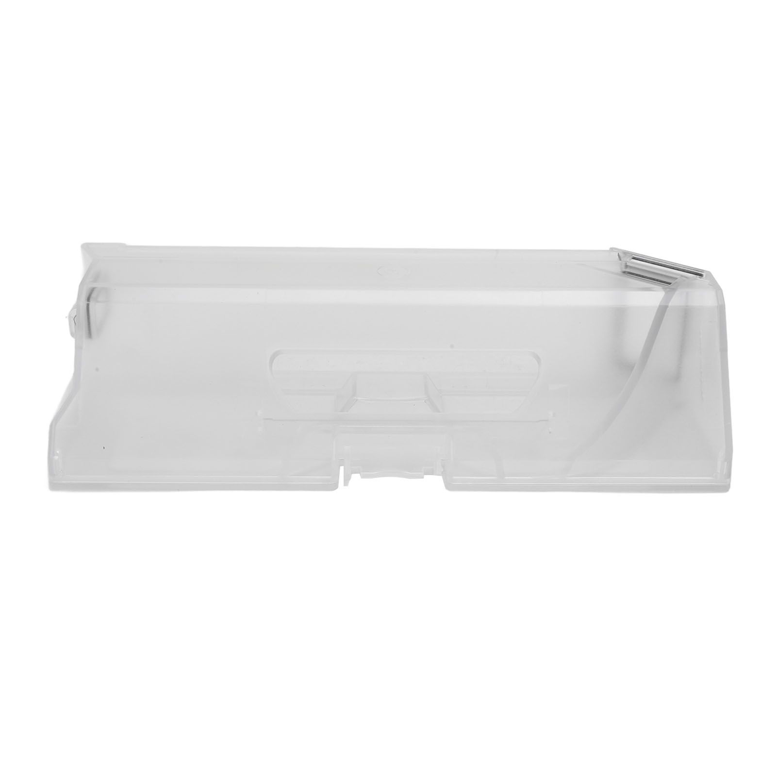 Vacuum Cleaner Dust Box ABS Plastic High Toughness Precise Fit Replacement view 10