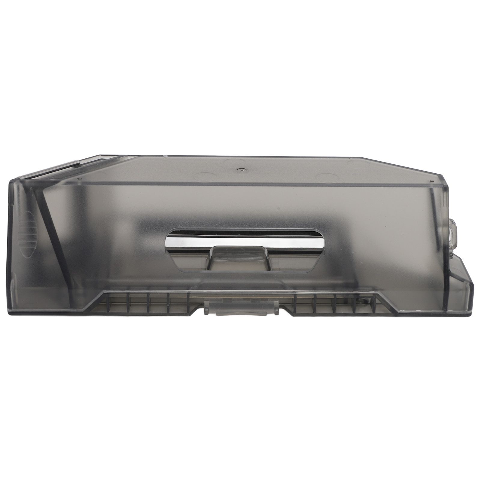 Dust Bin Box ABS Vacuum Cleaners Dust Bin Collector Replacement for P10S PRO V20 view 3