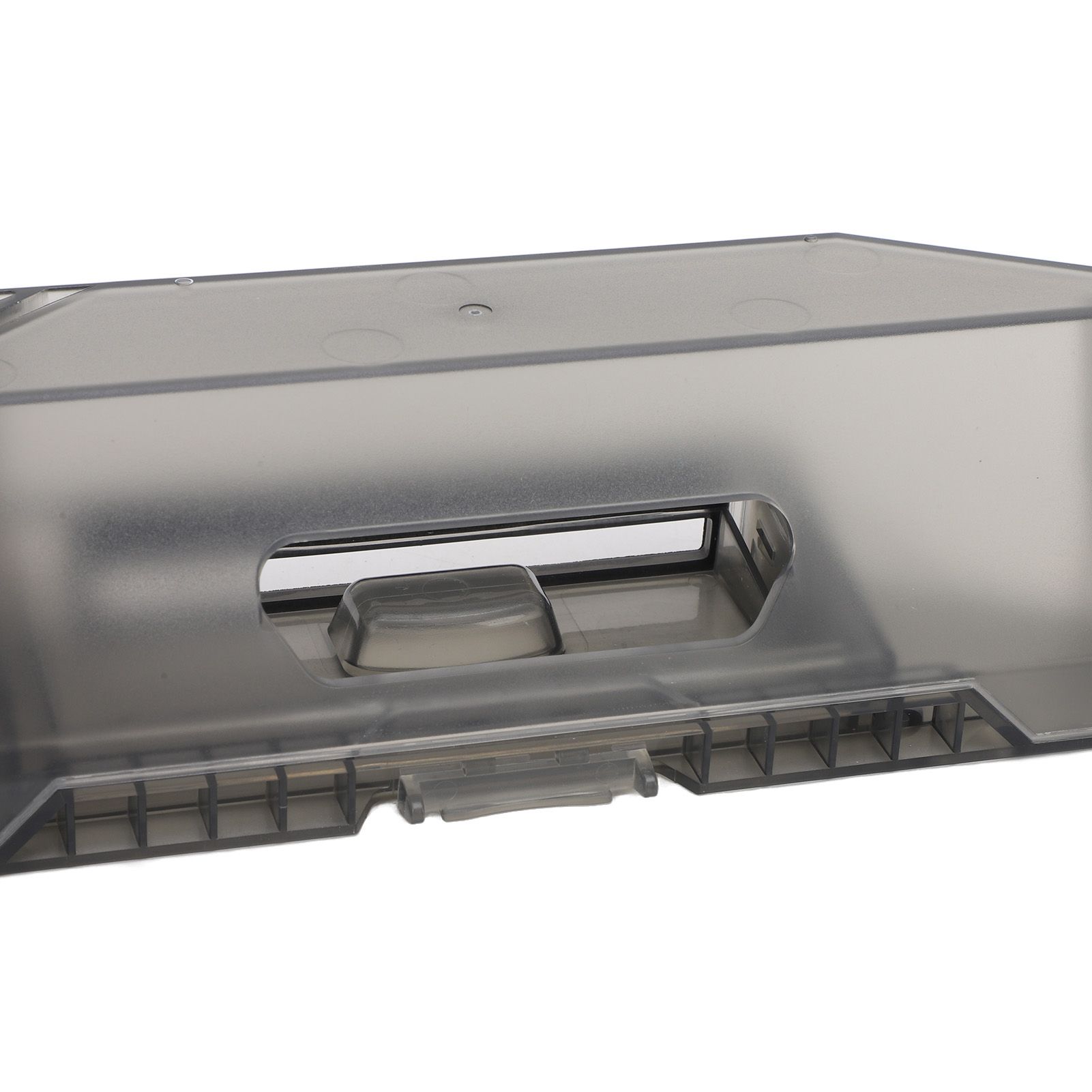Dust Bin Box ABS Vacuum Cleaners Dust Bin Collector Replacement for P10S PRO V20 view 5