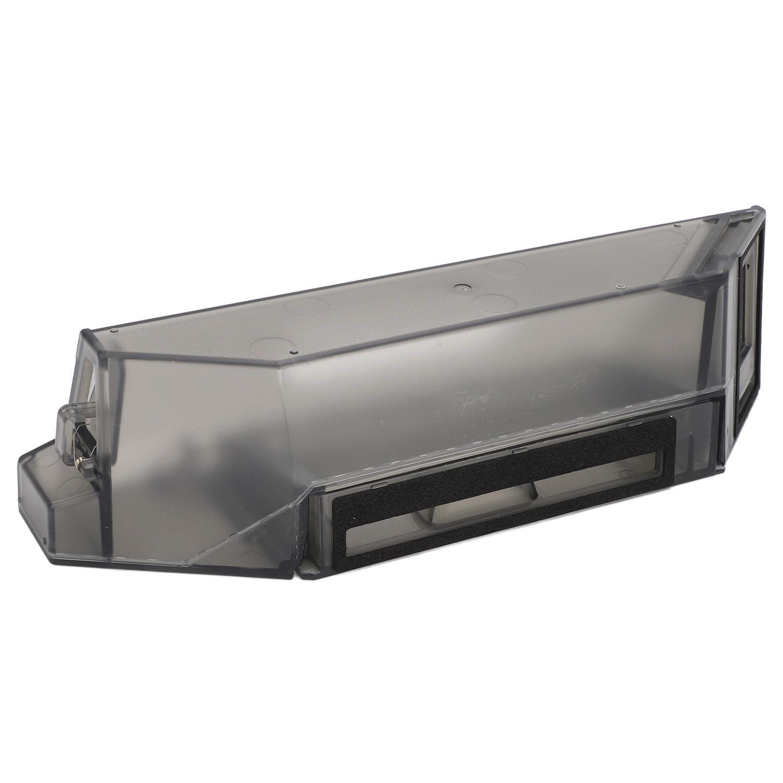 Dust Bin Box ABS Vacuum Cleaners Dust Bin Collector Replacement for P10S PRO V20 view 8