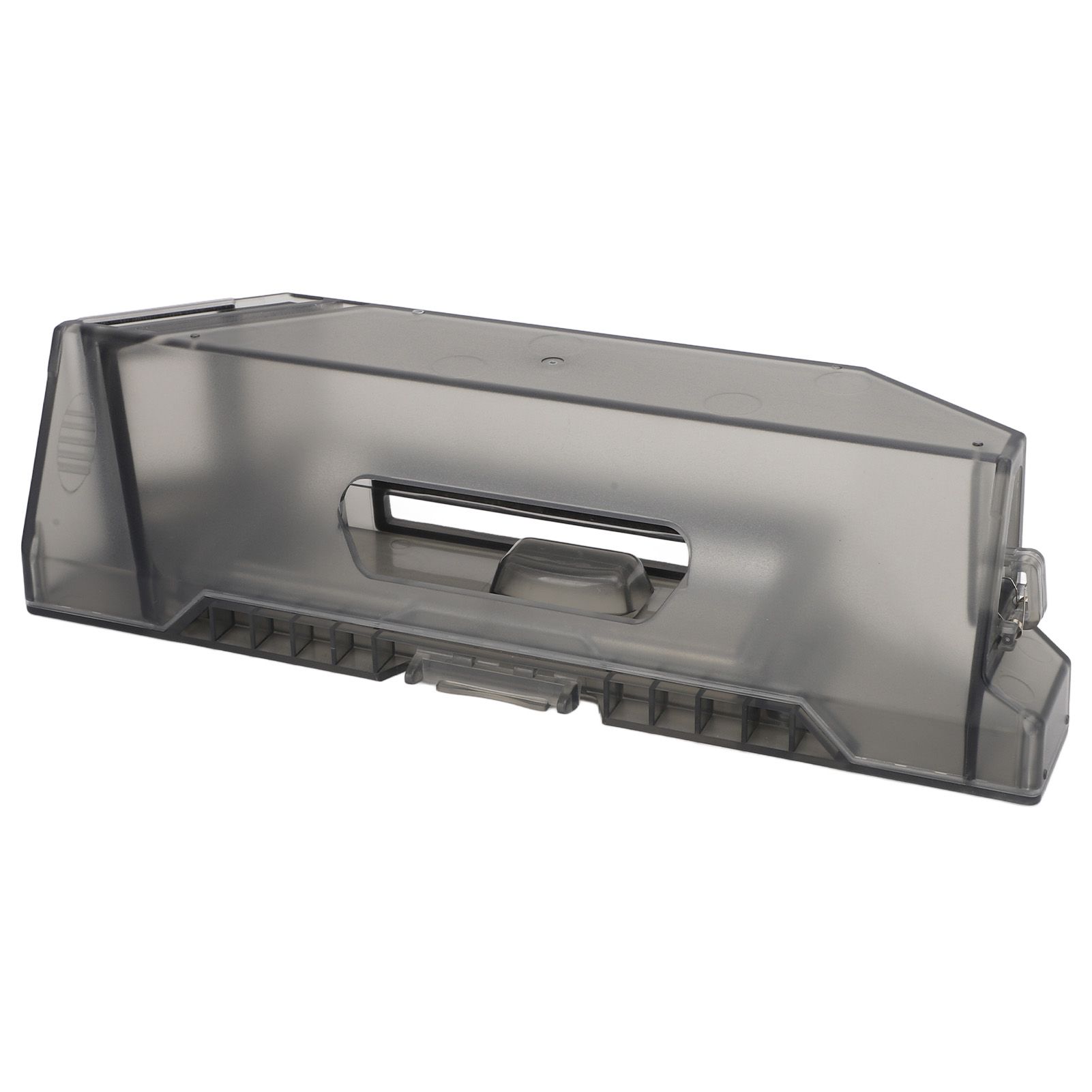 Dust Bin Box ABS Vacuum Cleaners Dust Bin Collector Replacement for P10S PRO V20 view 9
