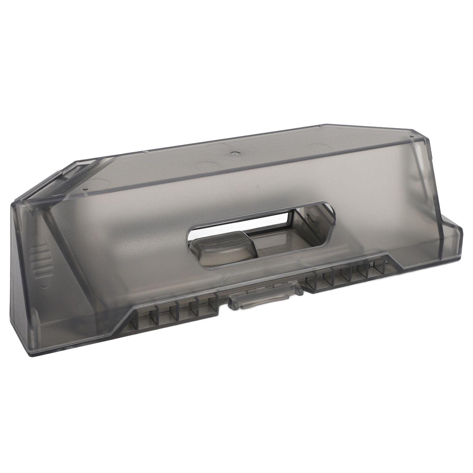 Dust Bin Box ABS Vacuum Cleaners Dust Bin Collector Replacement for P10S PRO V20 view 10