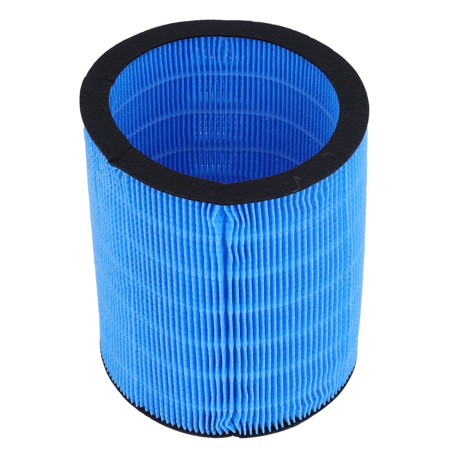 Humidifier Replacement Filter High Density Fibre Mesh Humidifier Wicking