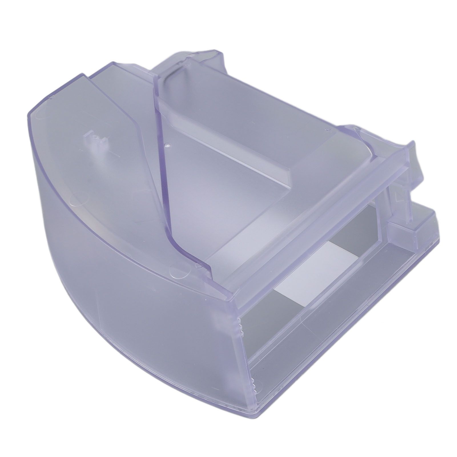 2 in 1 Vacuum Cleaner Water Tank Dust Collection Box for T8 Plus Q7+ Q7MAX+ view 7