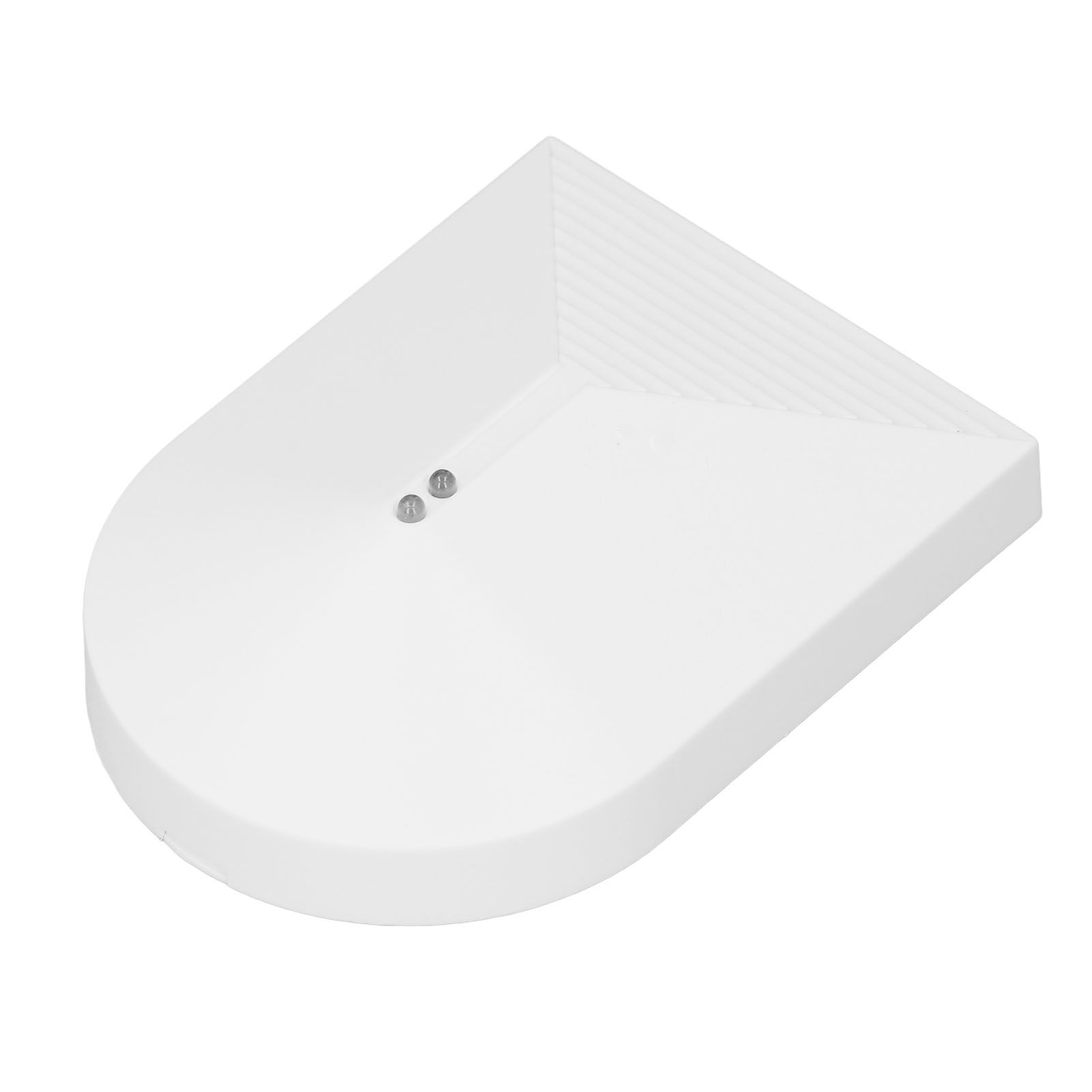 Glass Break Detector High Sensitivity Sdjustable Window Alarm Glass Break view 4