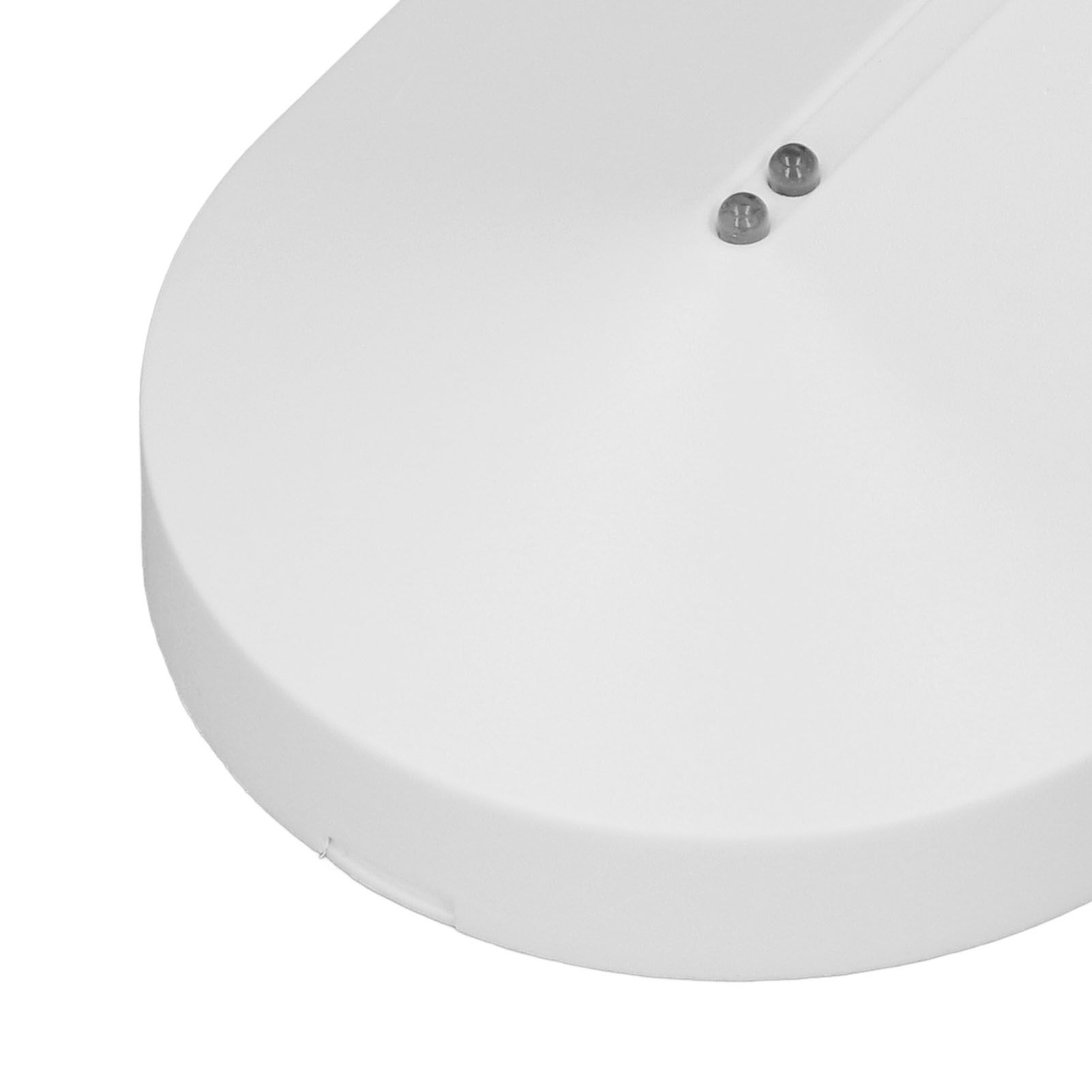 Glass Break Detector High Sensitivity Sdjustable Window Alarm Glass Break view 5