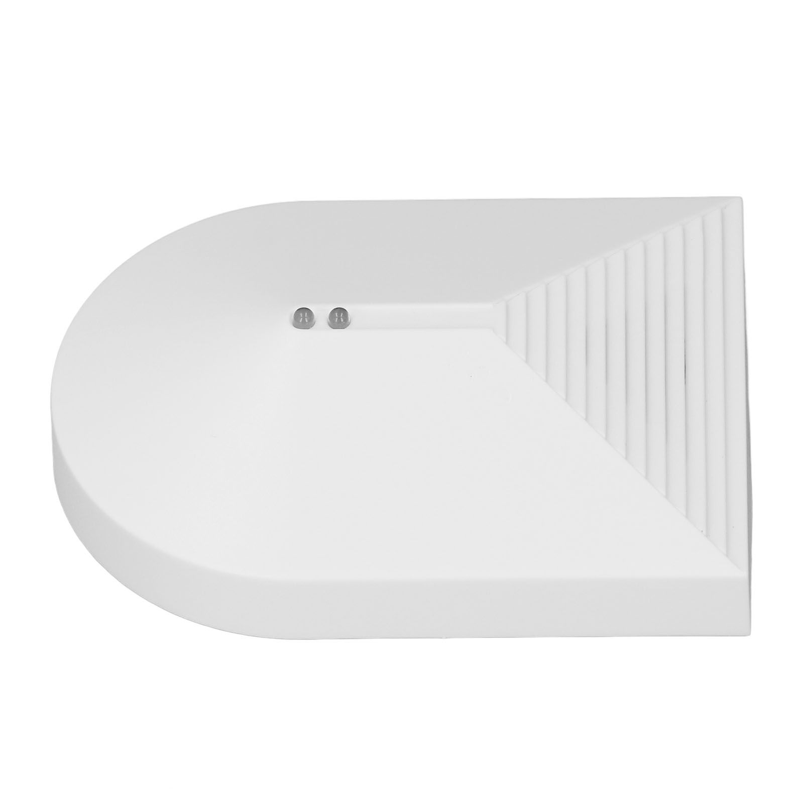 Glass Break Detector High Sensitivity Sdjustable Window Alarm Glass Break view 6