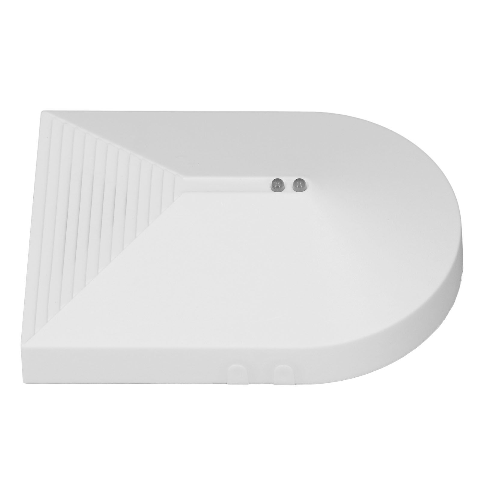 Glass Break Detector High Sensitivity Sdjustable Window Alarm Glass Break view 12