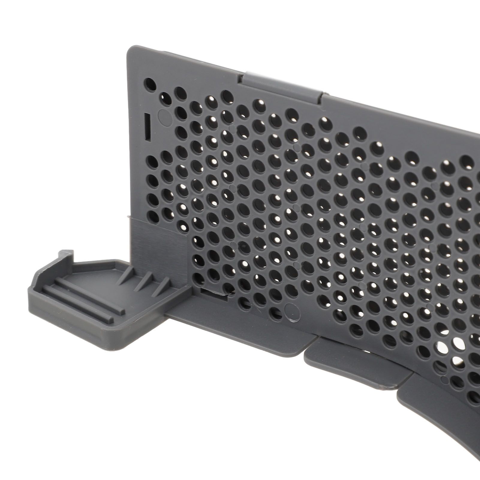 Vacuum Cleaner Sink Strainer Vacuum Cleaner Replacement Accessory Easy To view 5