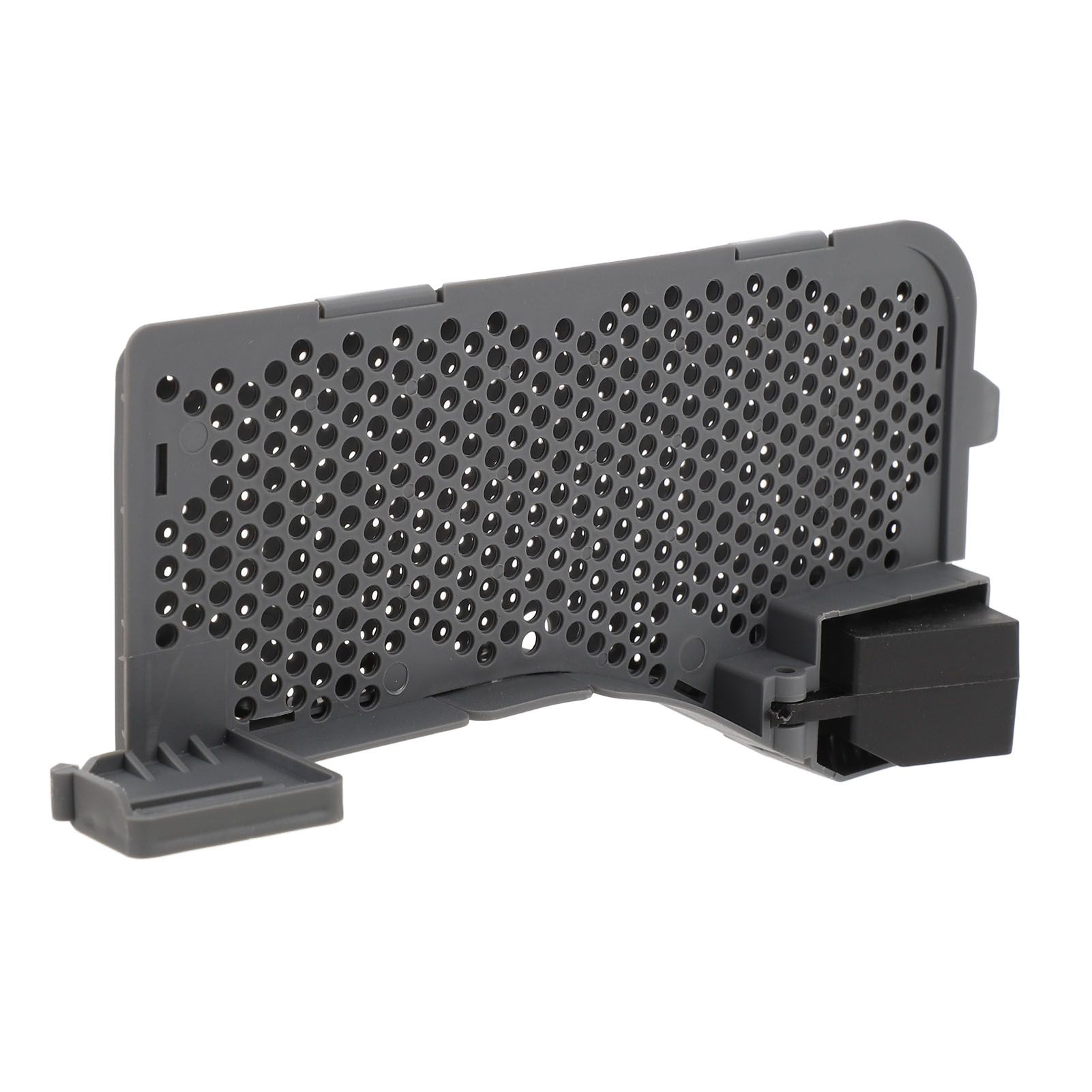 Vacuum Cleaner Sink Strainer Vacuum Cleaner Replacement Accessory Easy To view 6