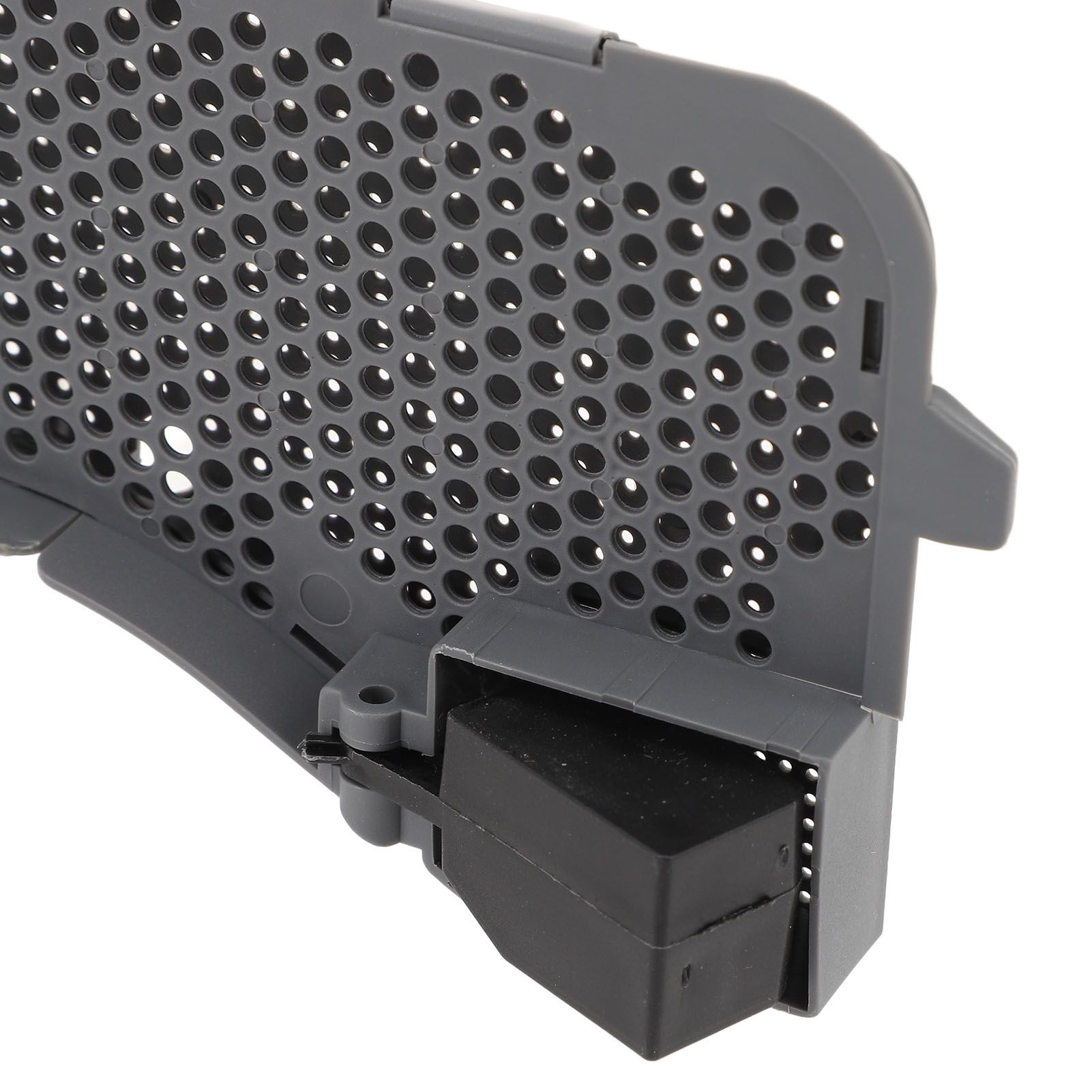 Vacuum Cleaner Sink Strainer Vacuum Cleaner Replacement Accessory Easy To view 7