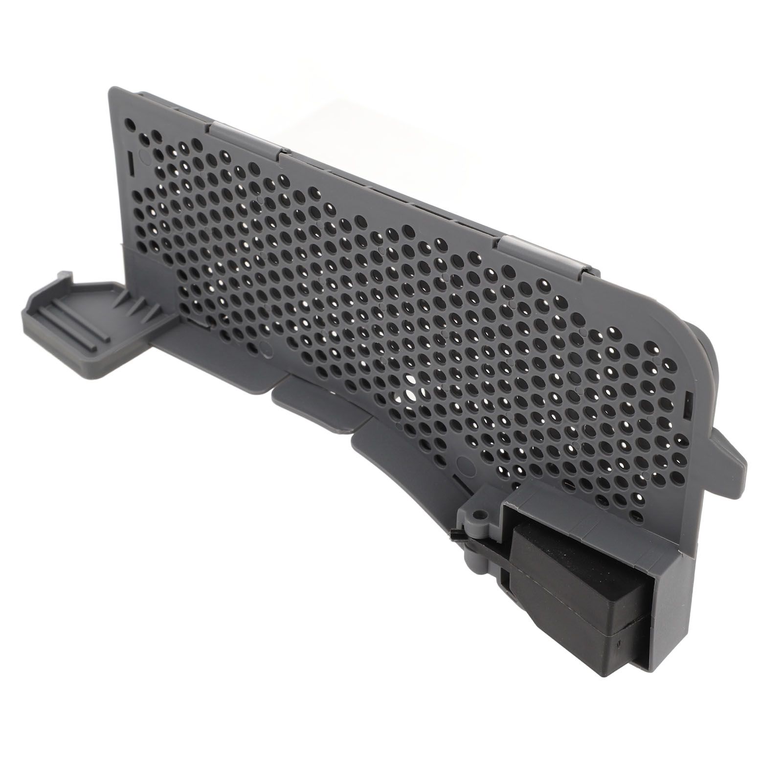 Vacuum Cleaner Sink Strainer Vacuum Cleaner Replacement Accessory Easy To view 8