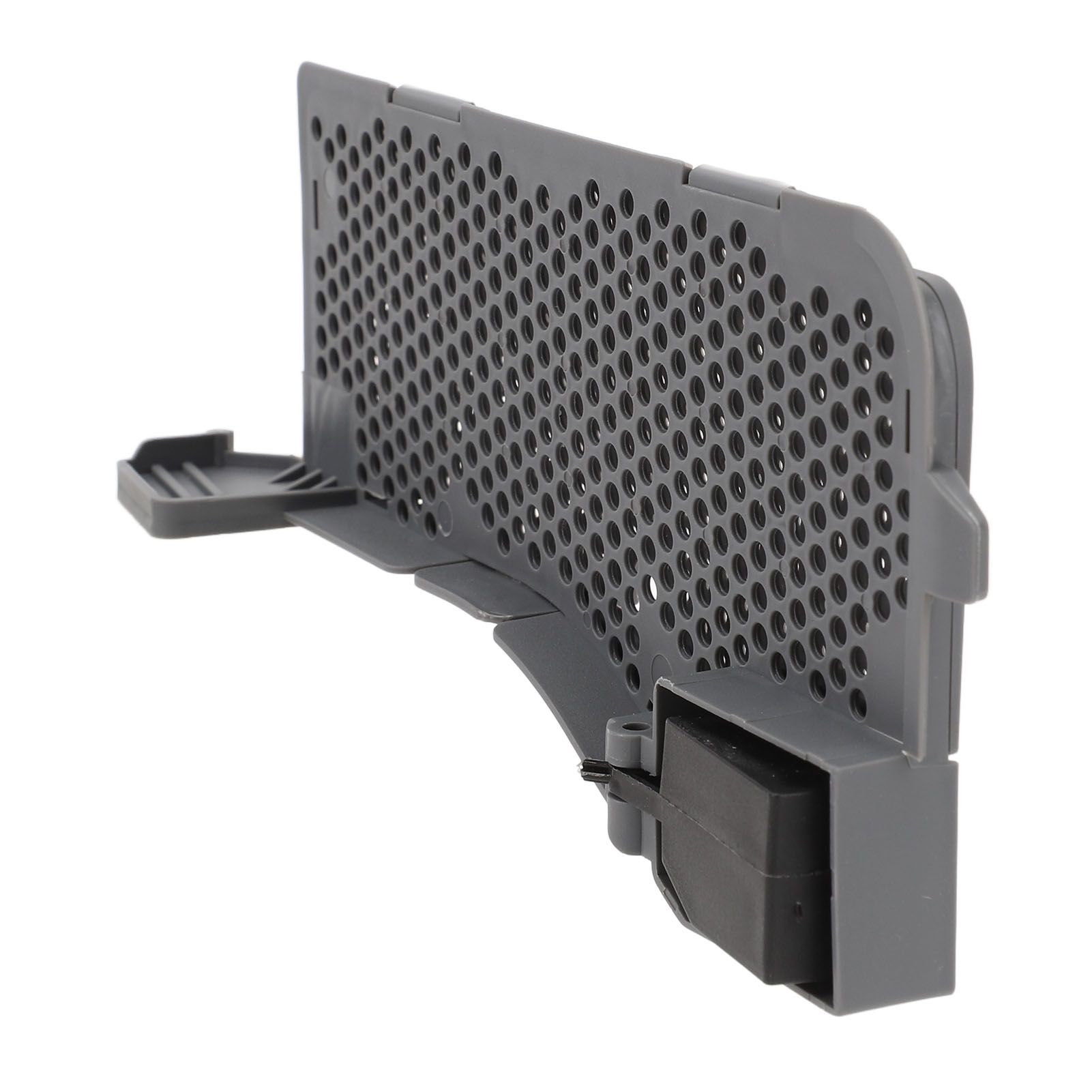 Vacuum Cleaner Sink Strainer Vacuum Cleaner Replacement Accessory Easy To view 10