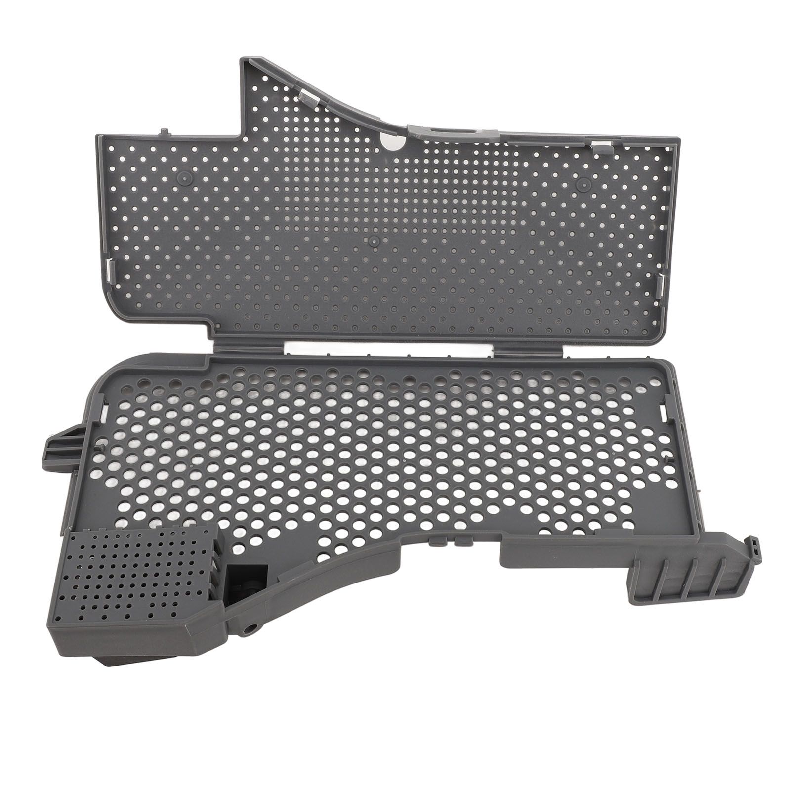 Vacuum Cleaner Sink Strainer Vacuum Cleaner Replacement Accessory Easy To view 11