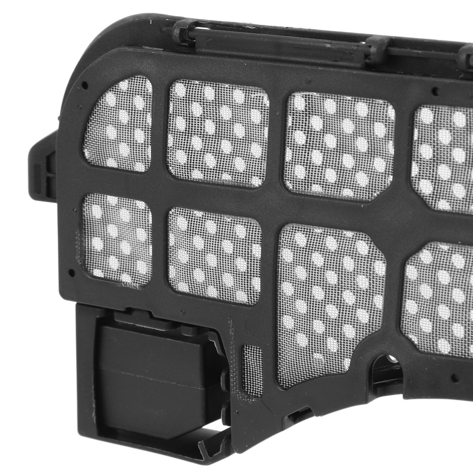 Water Tank Filter Long Lifespan Dock Station Water Filter Strainer for G20 view 2