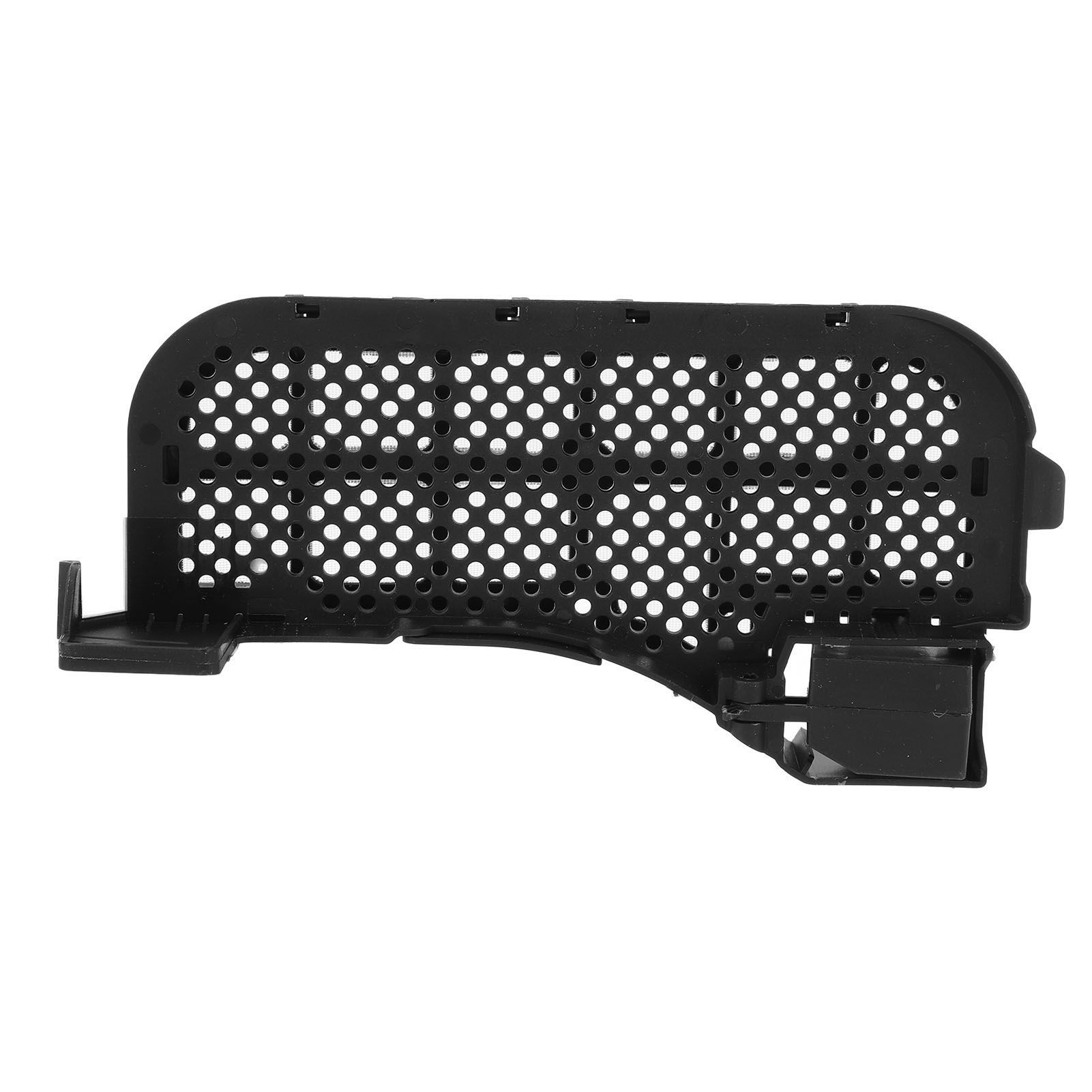 Water Tank Filter Long Lifespan Dock Station Water Filter Strainer for G20 view 3